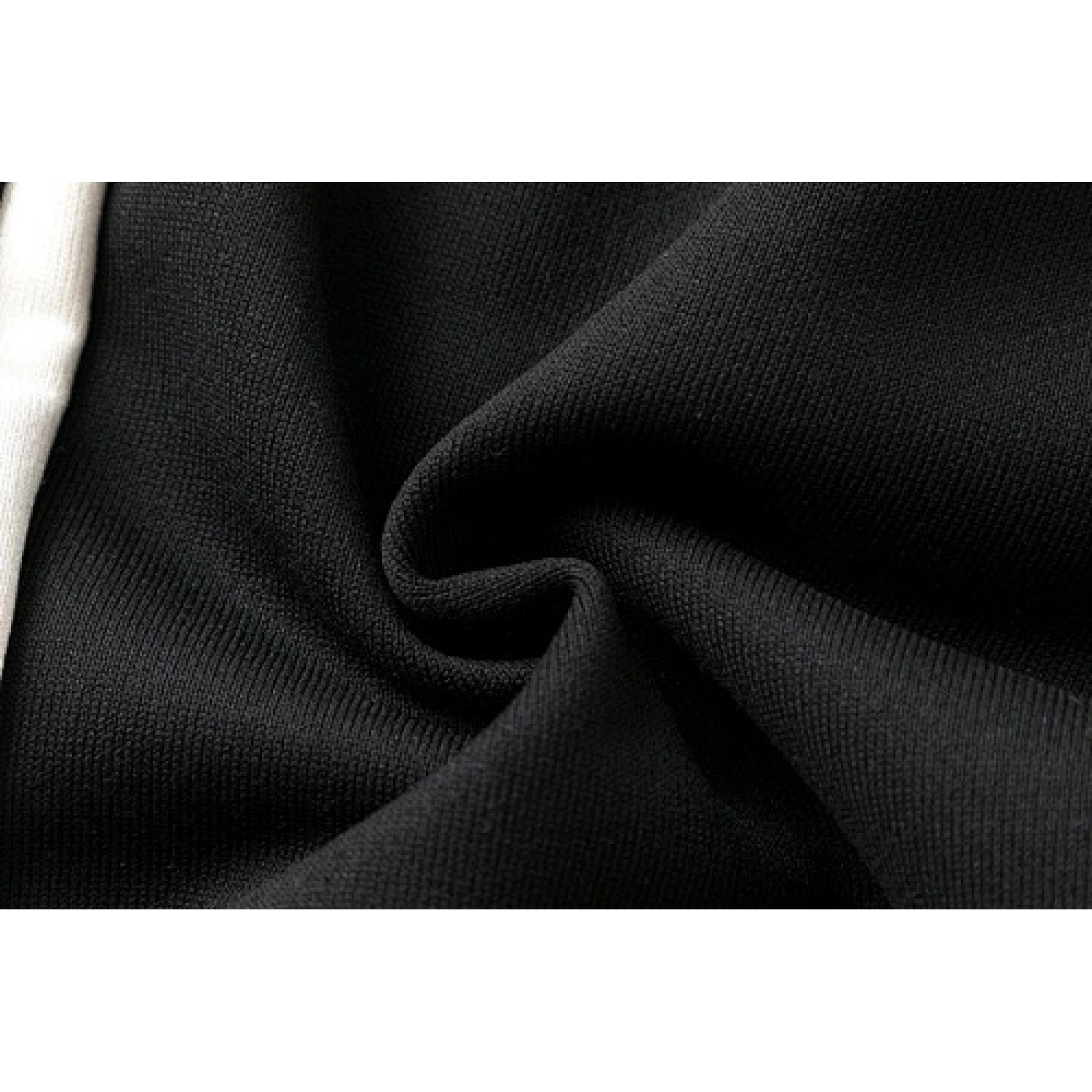 Gucci Tracksuit 653#
