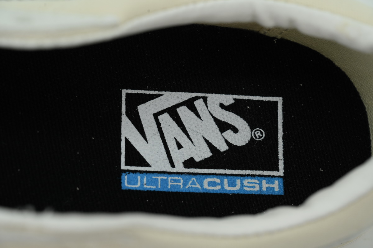 Vans Sk8 low Snake Marshmallow VN0A4UWI1X01