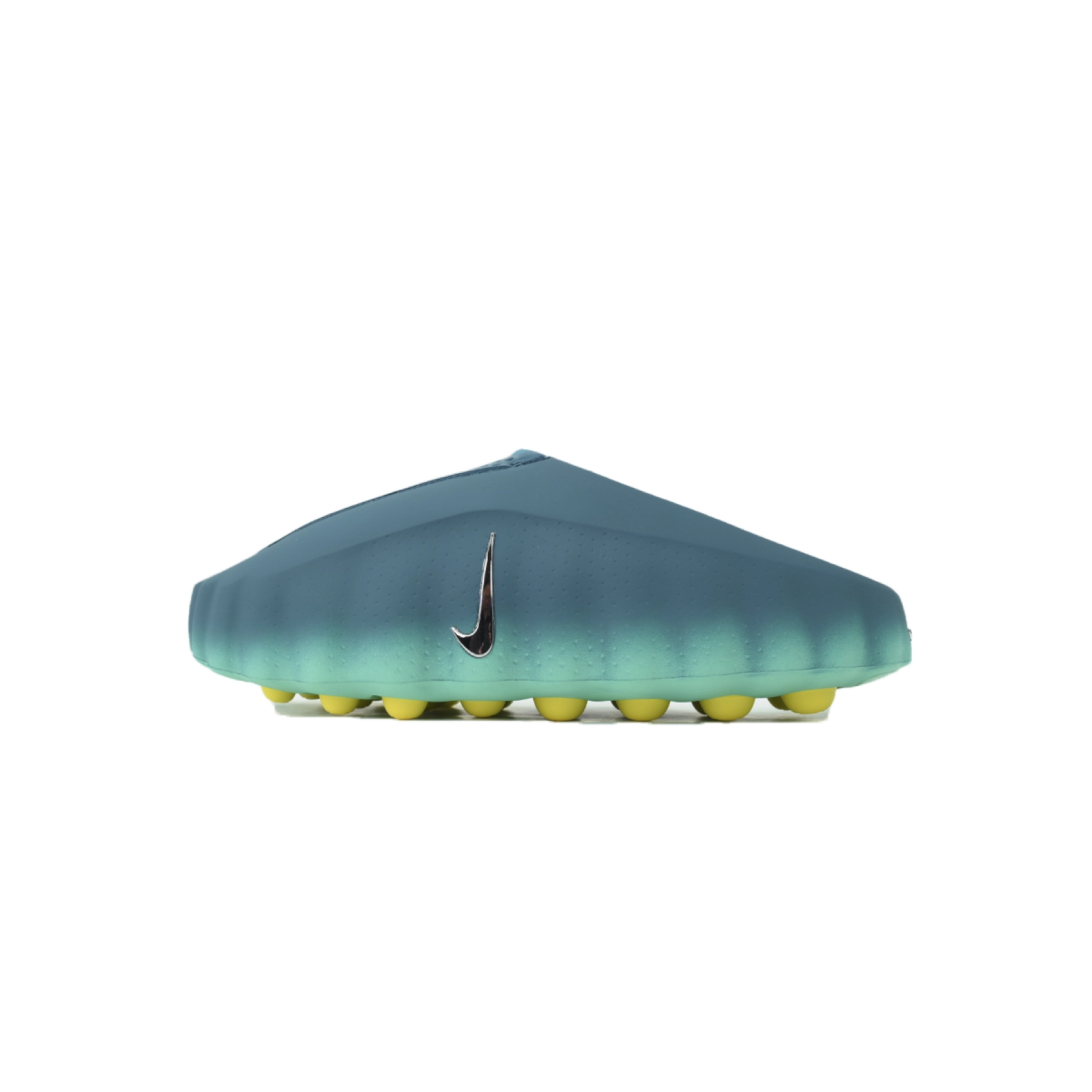Nike Mind 001 Geode Teal HQ4307-301