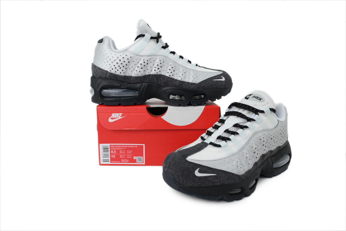 Nike Air Max 95 OG '211' IQ3363-025