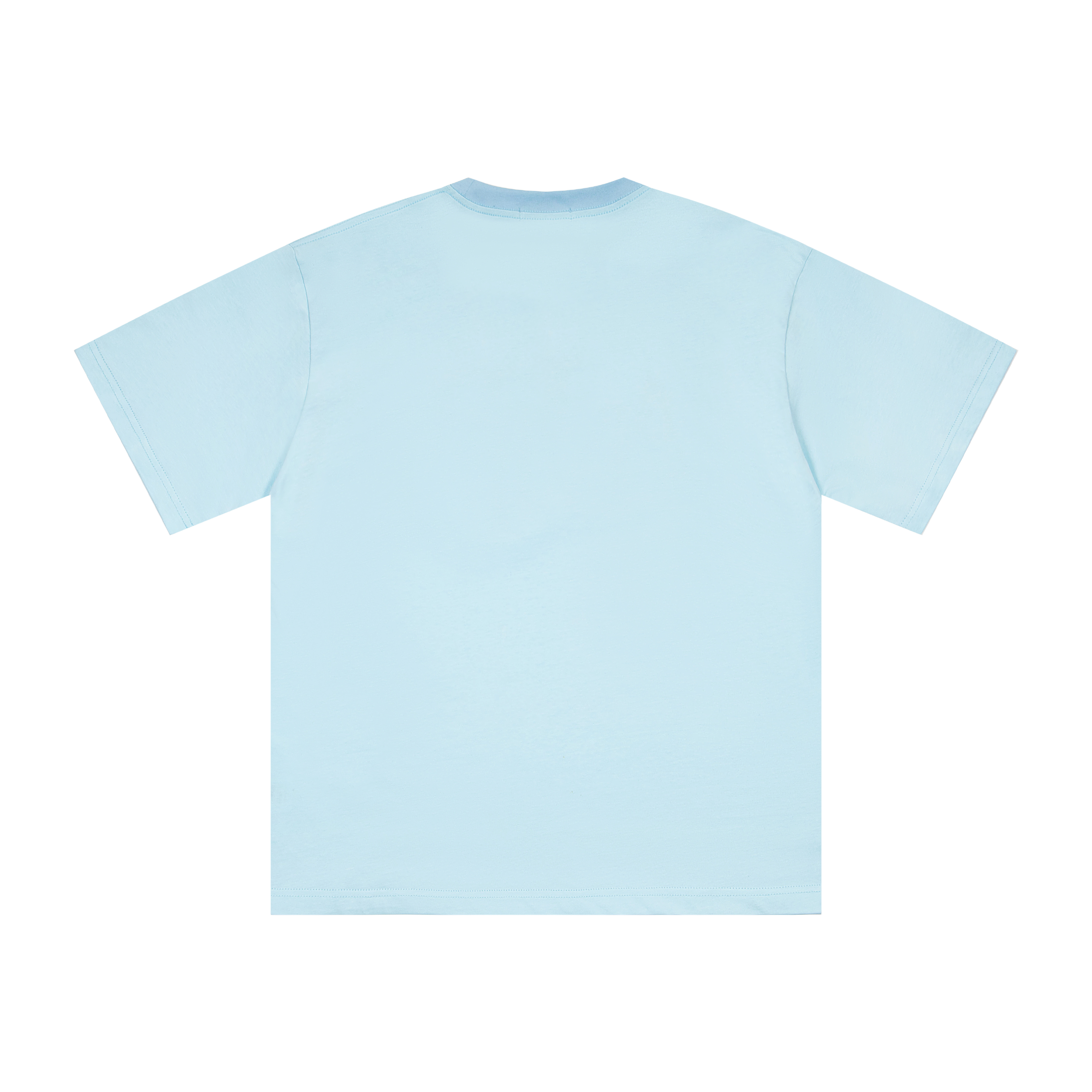 Amiri T-Shirt 9917#