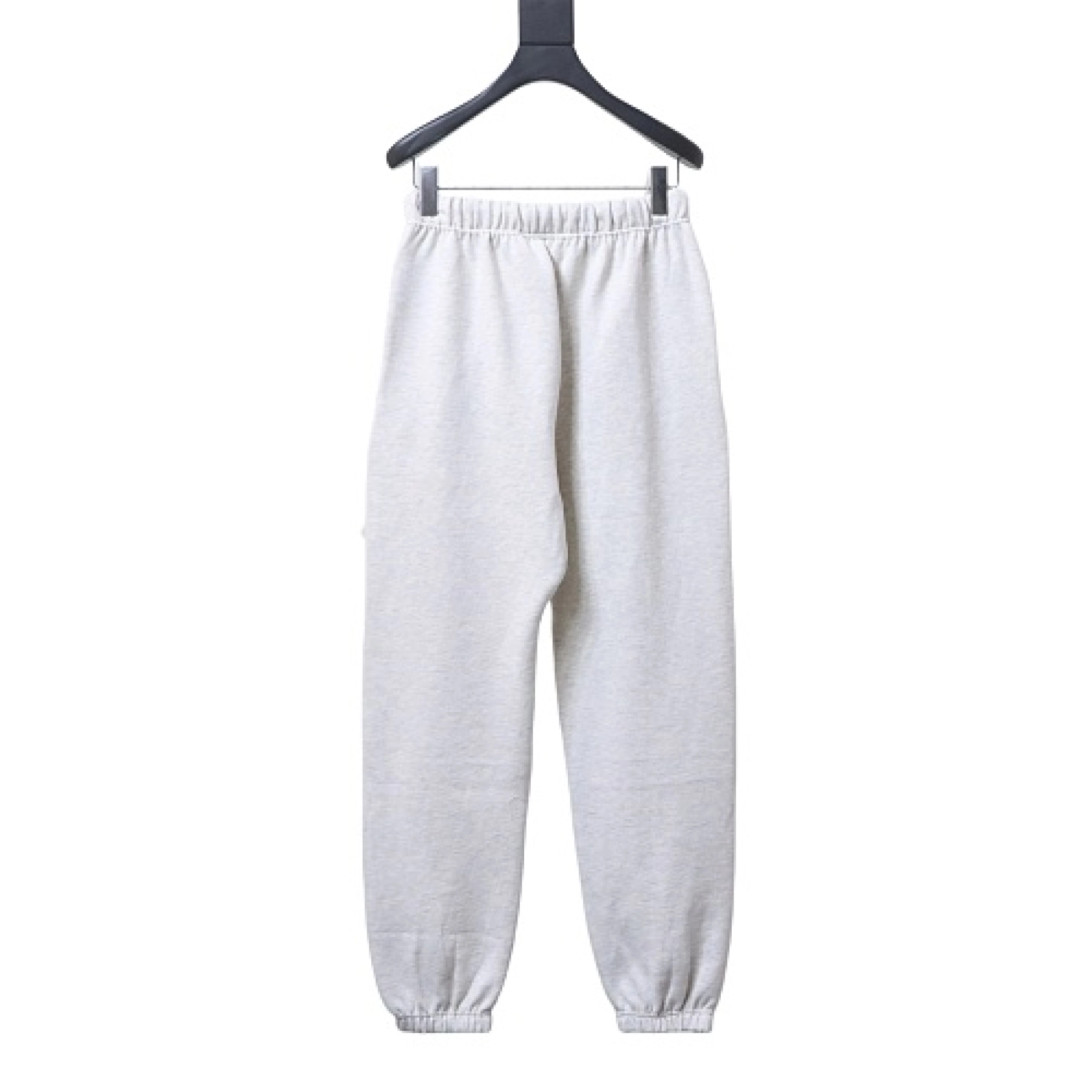 Fear of God × MLB Cuffed Sweatpants