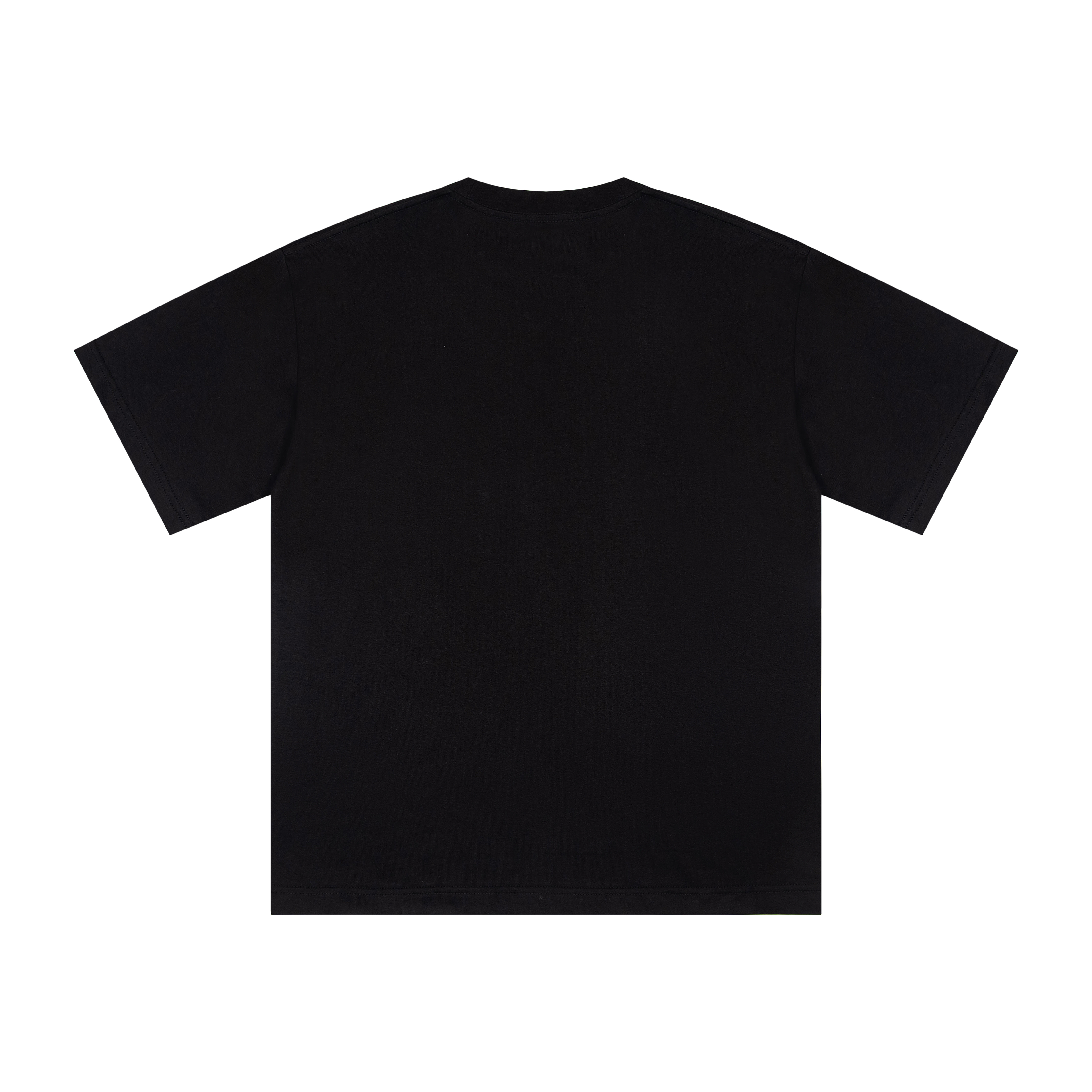 Amiri T-Shirt 9917#