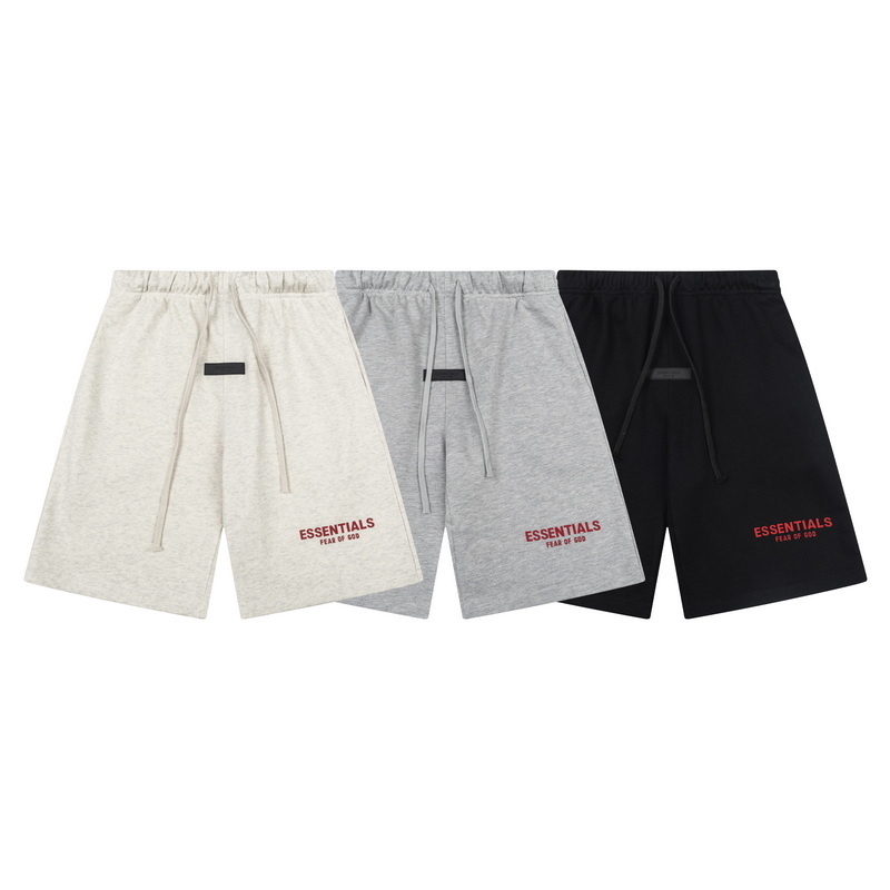 Fear of God Essentials Shorts 2628