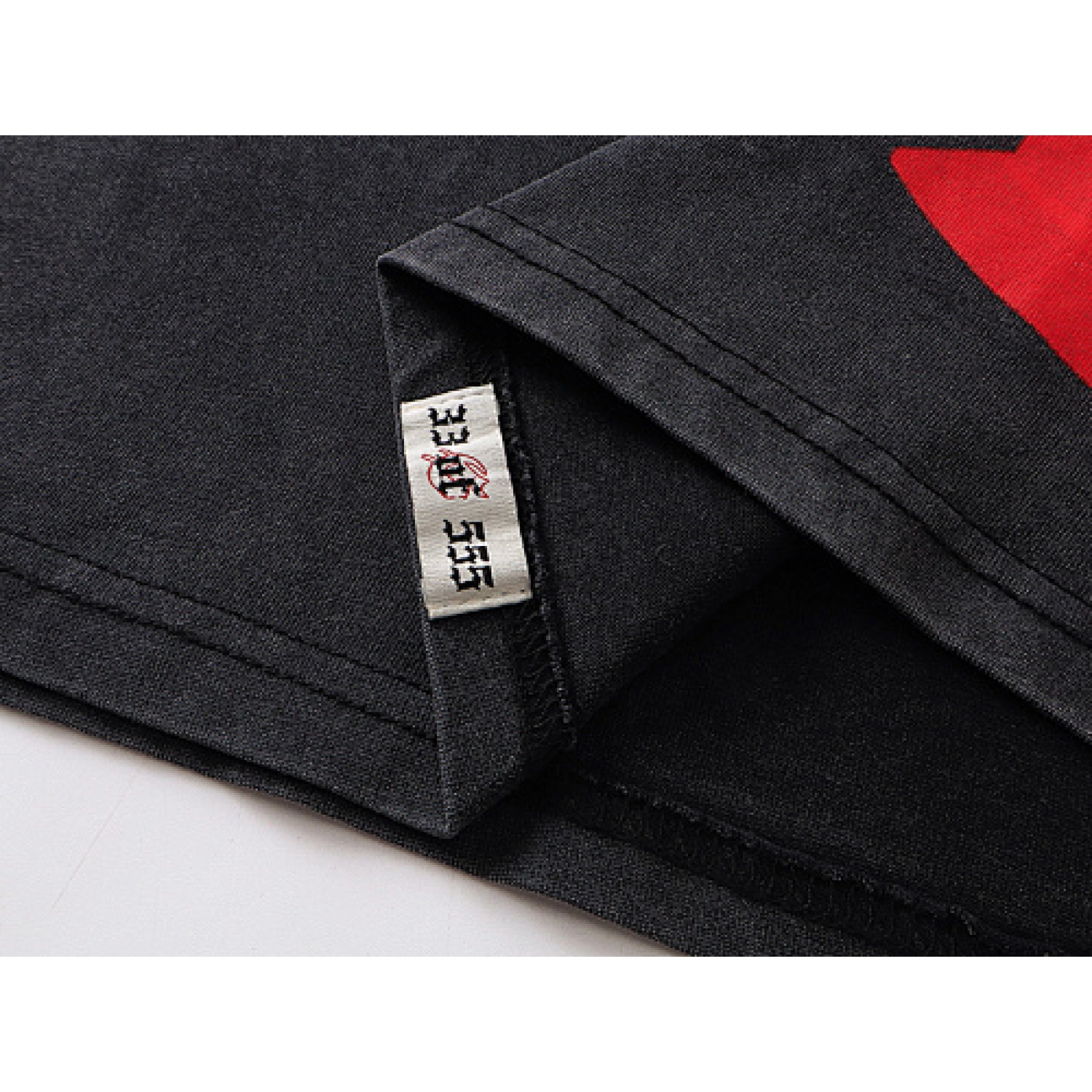 Godspeed T-Shirt 1132
