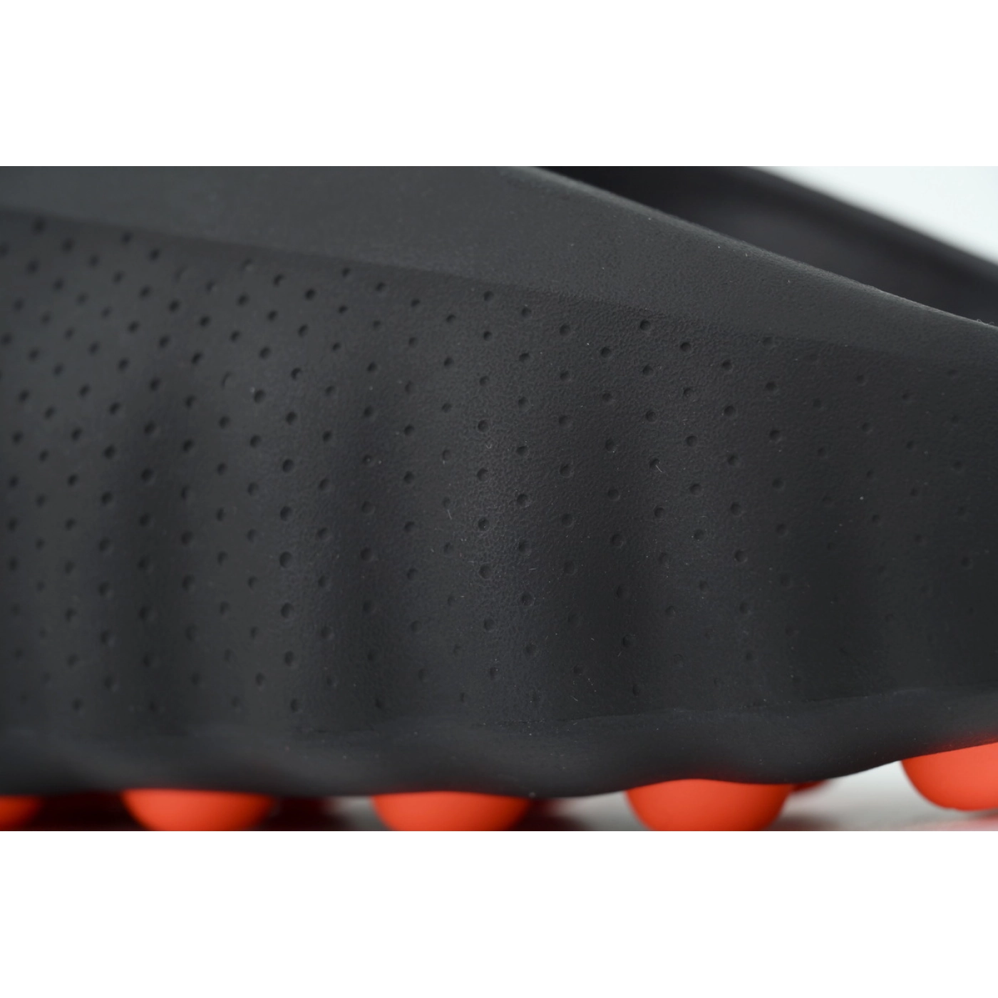 Nike Mind 001 Slide Black HQ4307-001