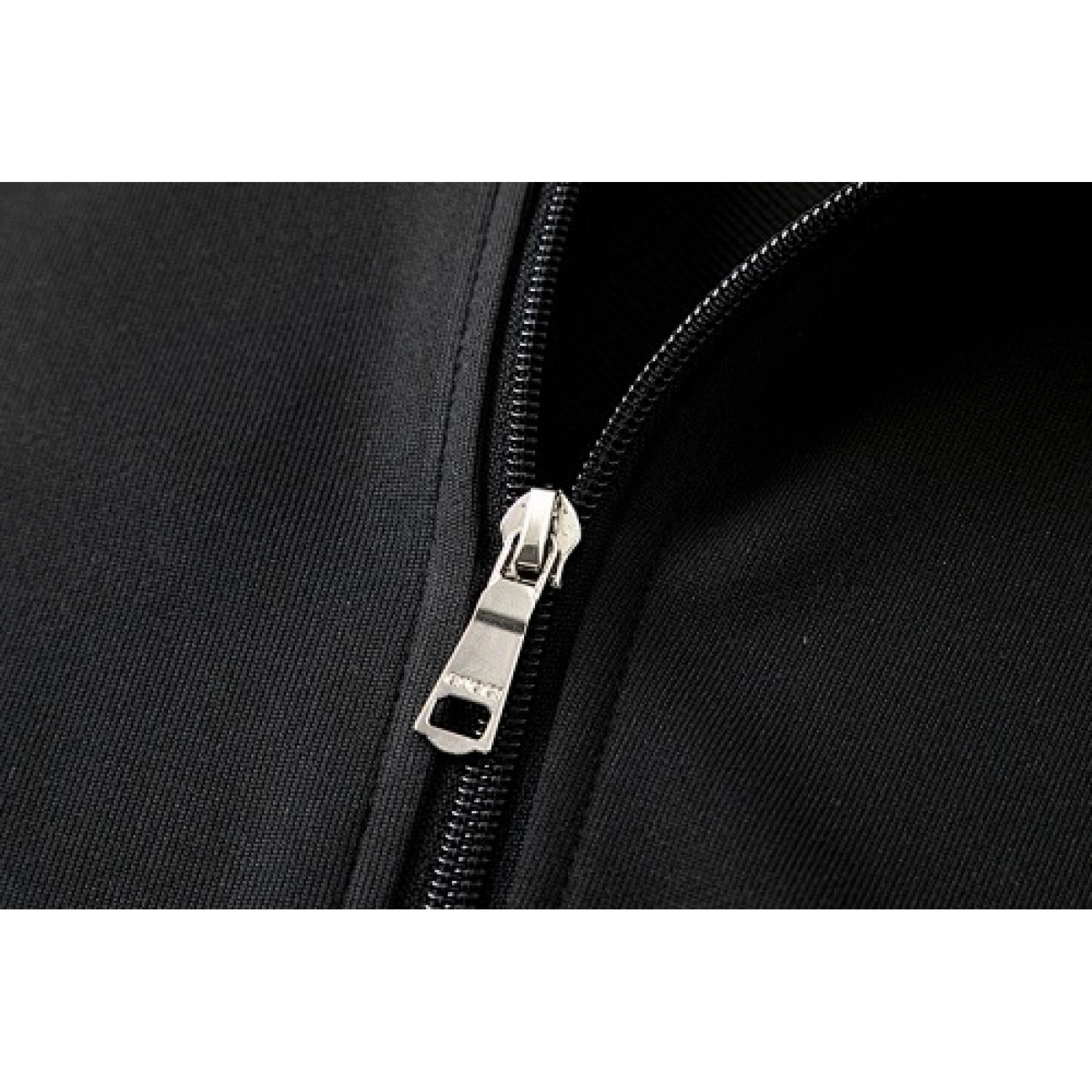 Gucci Tracksuit 653#
