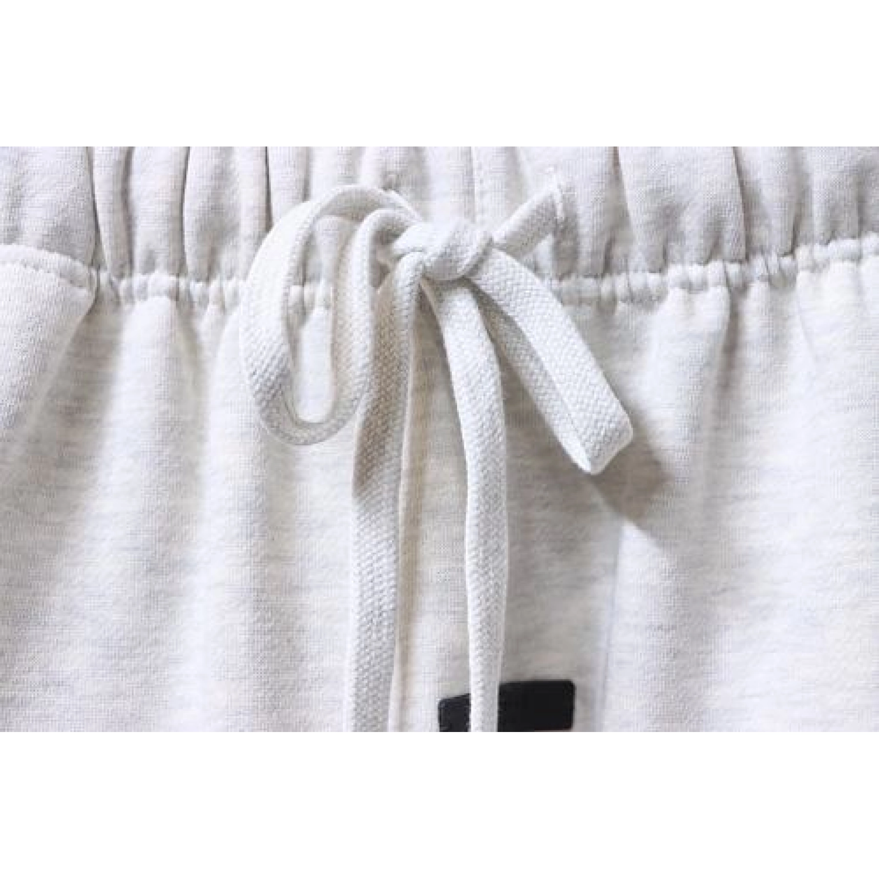 Fear of God × MLB Cuffed Sweatpants