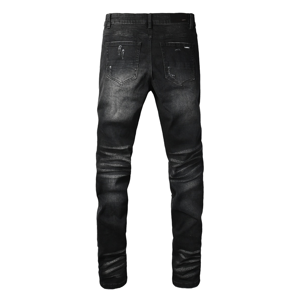 Amiri Jeans 0020014