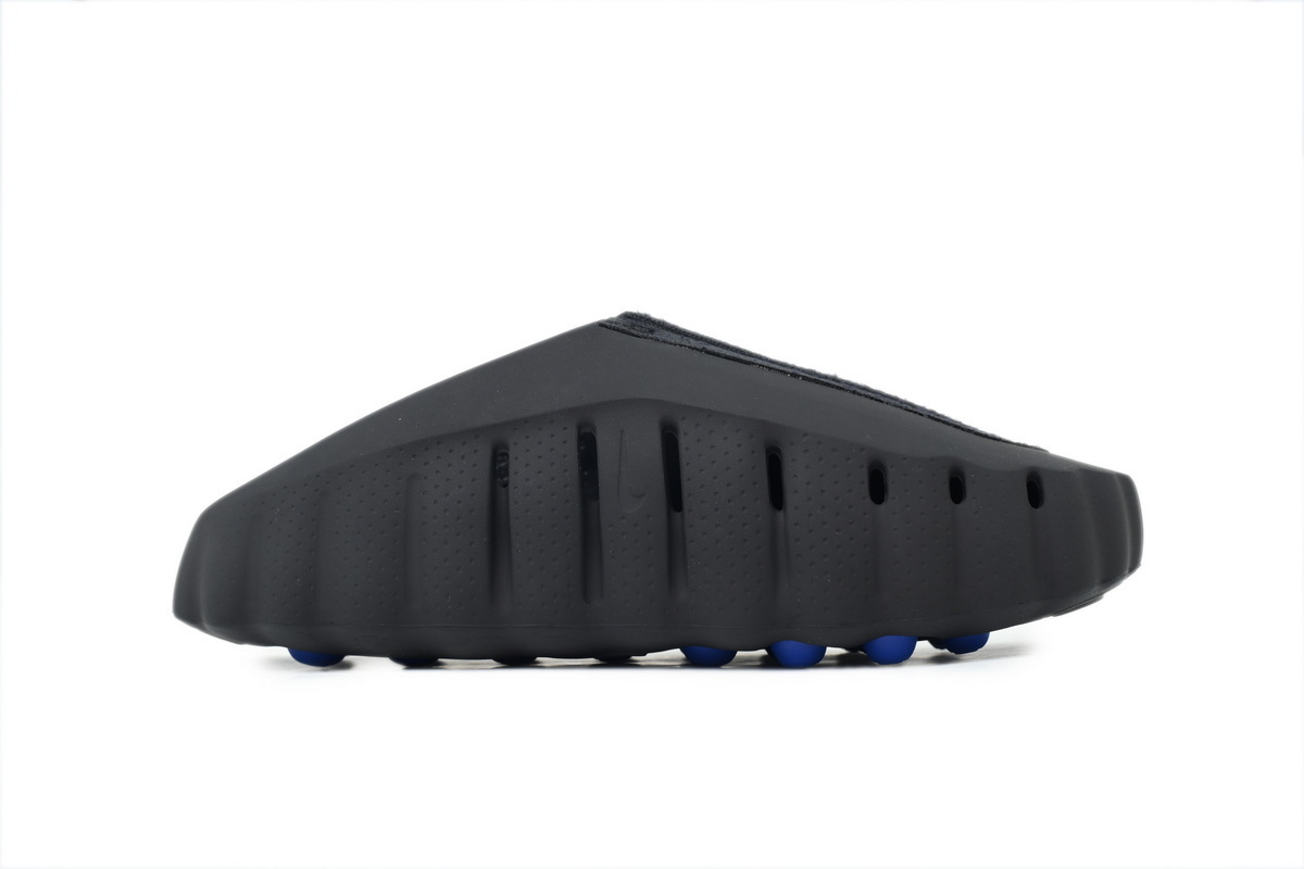 Fragment Design x Nike Mind 001 Black IQ8502-001