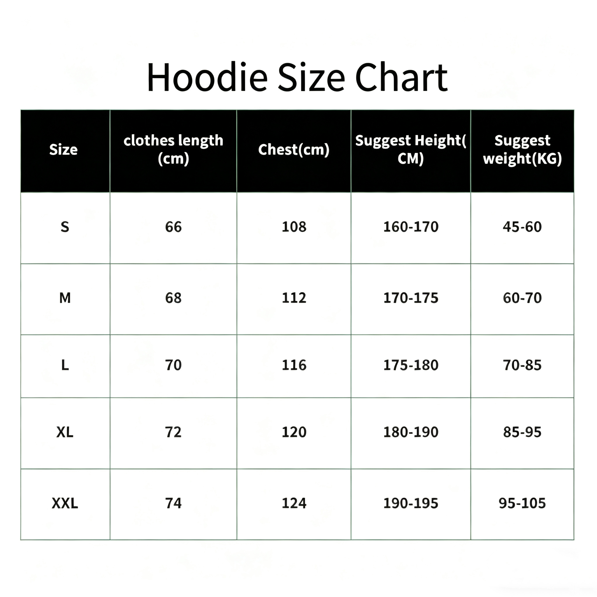 Gucci Tracksuit 652
