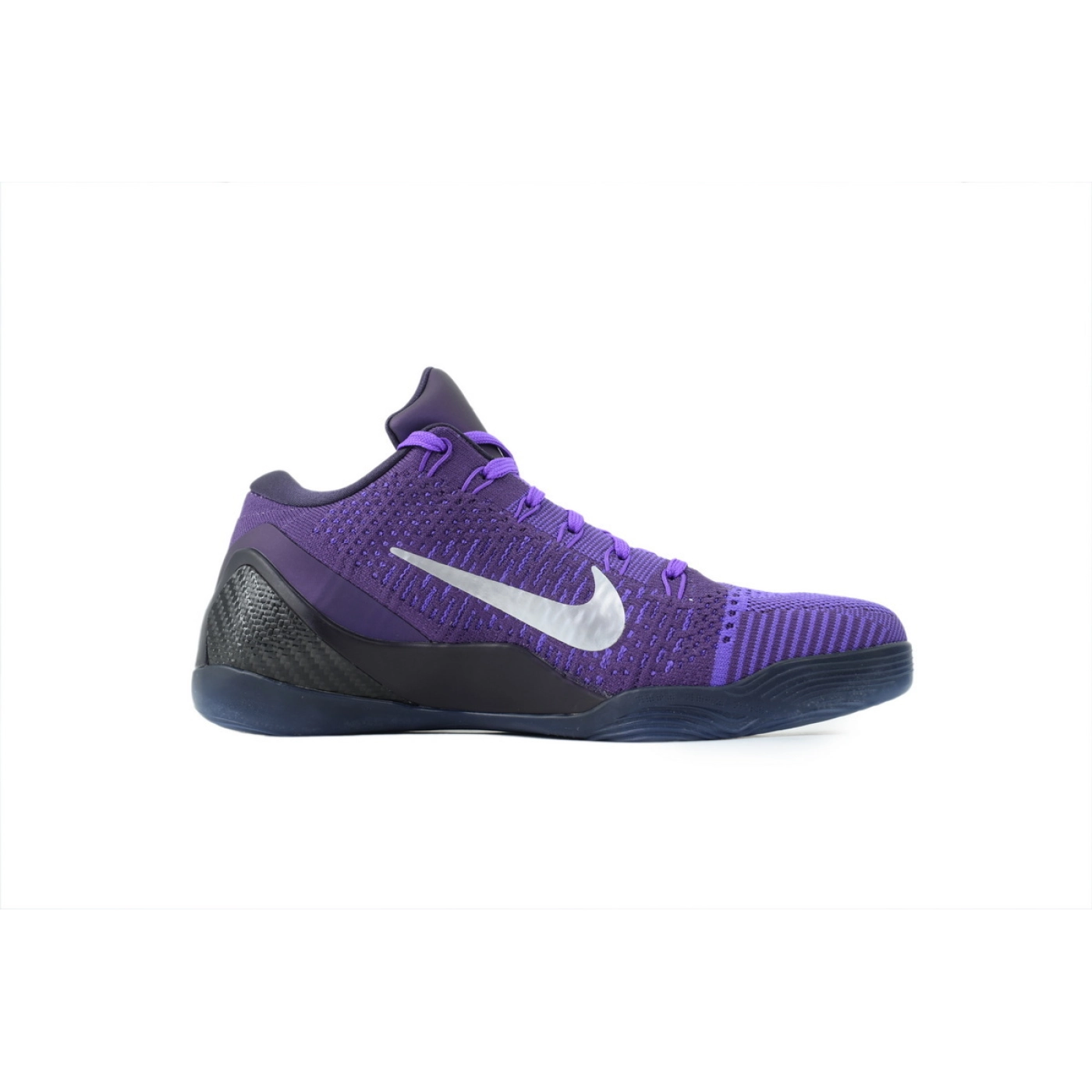 Nike Kobe 9 Elite Low Protro Moonwalker IM0465-500
