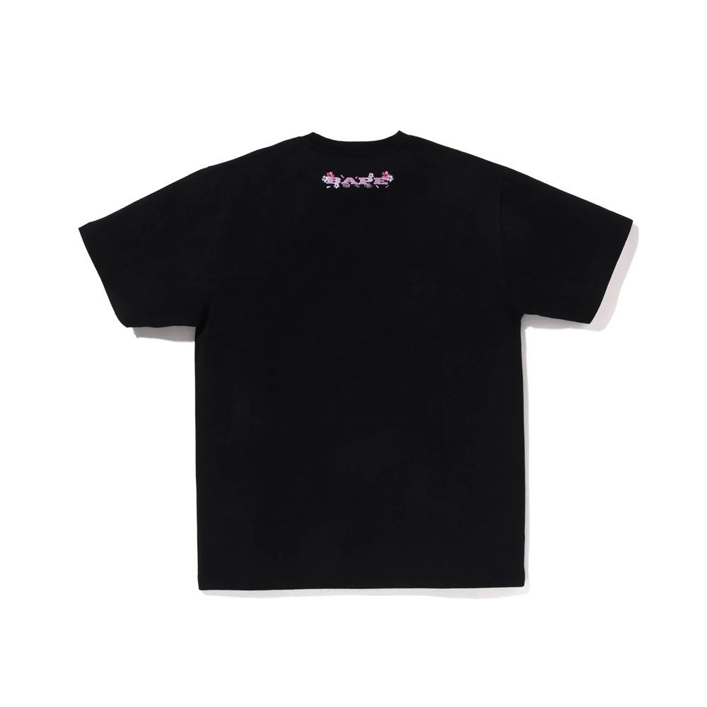 BAPE T-Shirt 799#