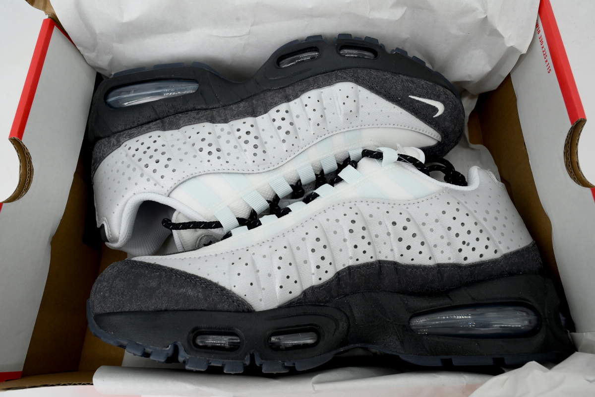 Nike Air Max 95 OG '211' IQ3363-025