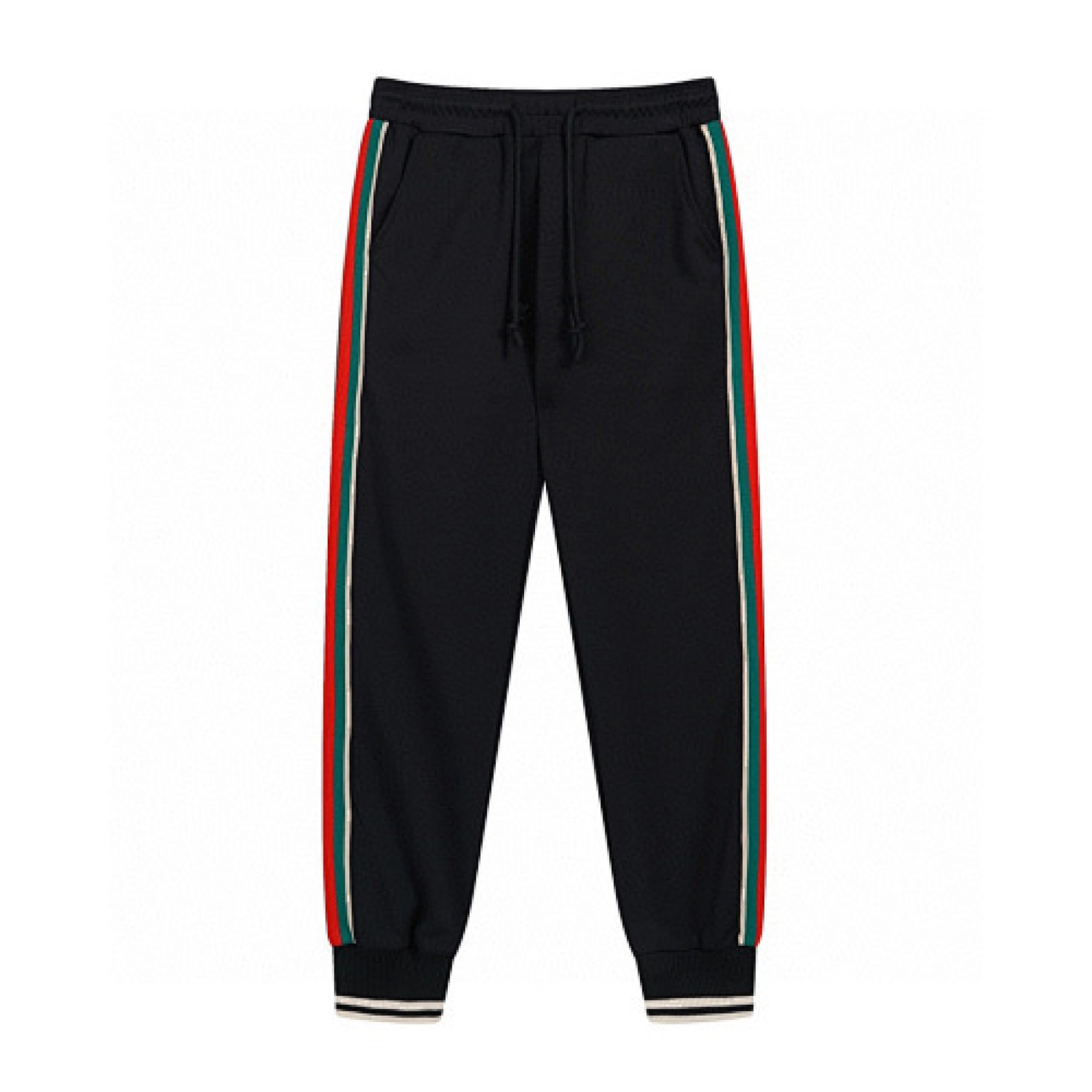 Gucci Tracksuit 658#