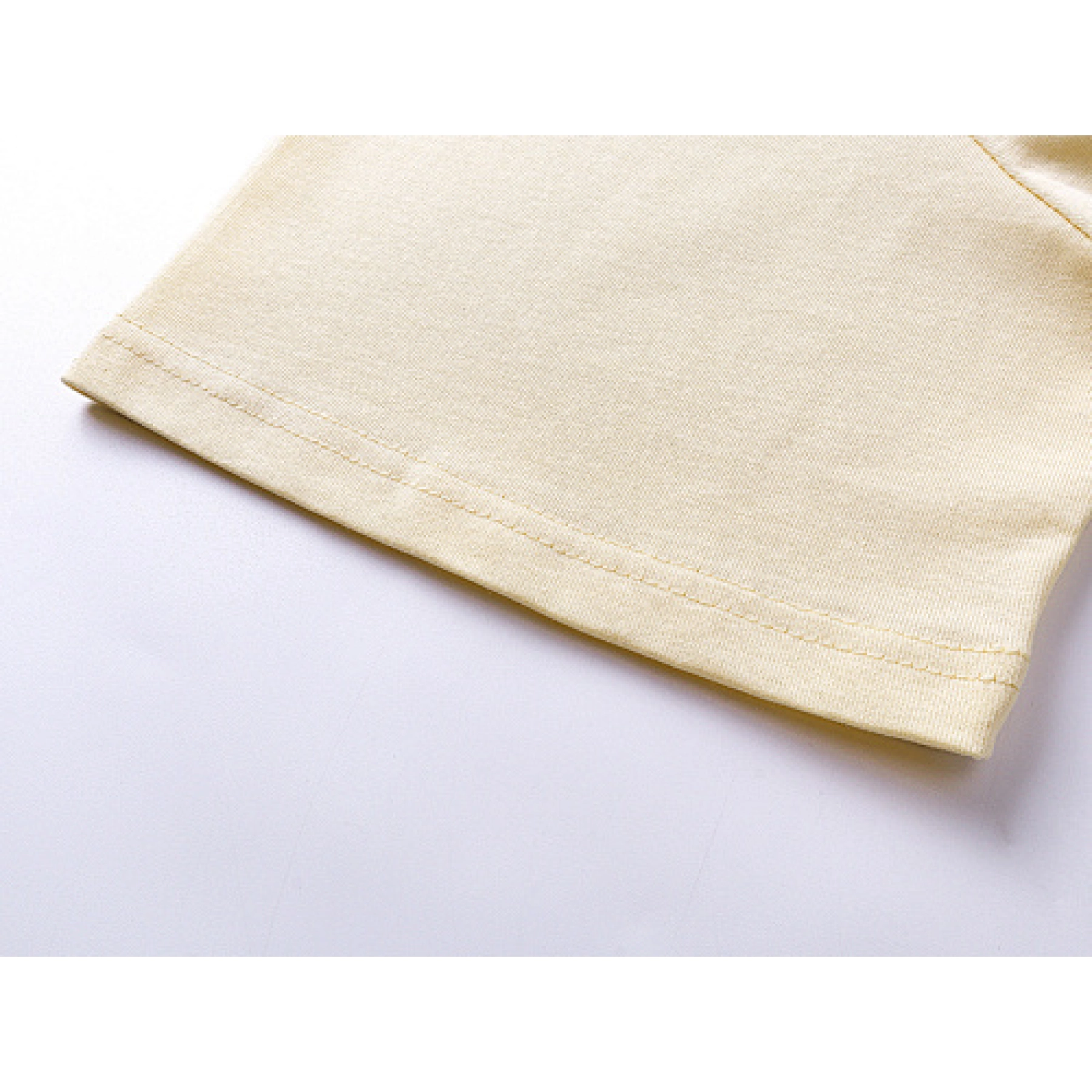 Godspeed T-Shirt 3123