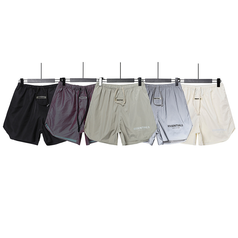 Fear of God Essentials Shorts OUK001