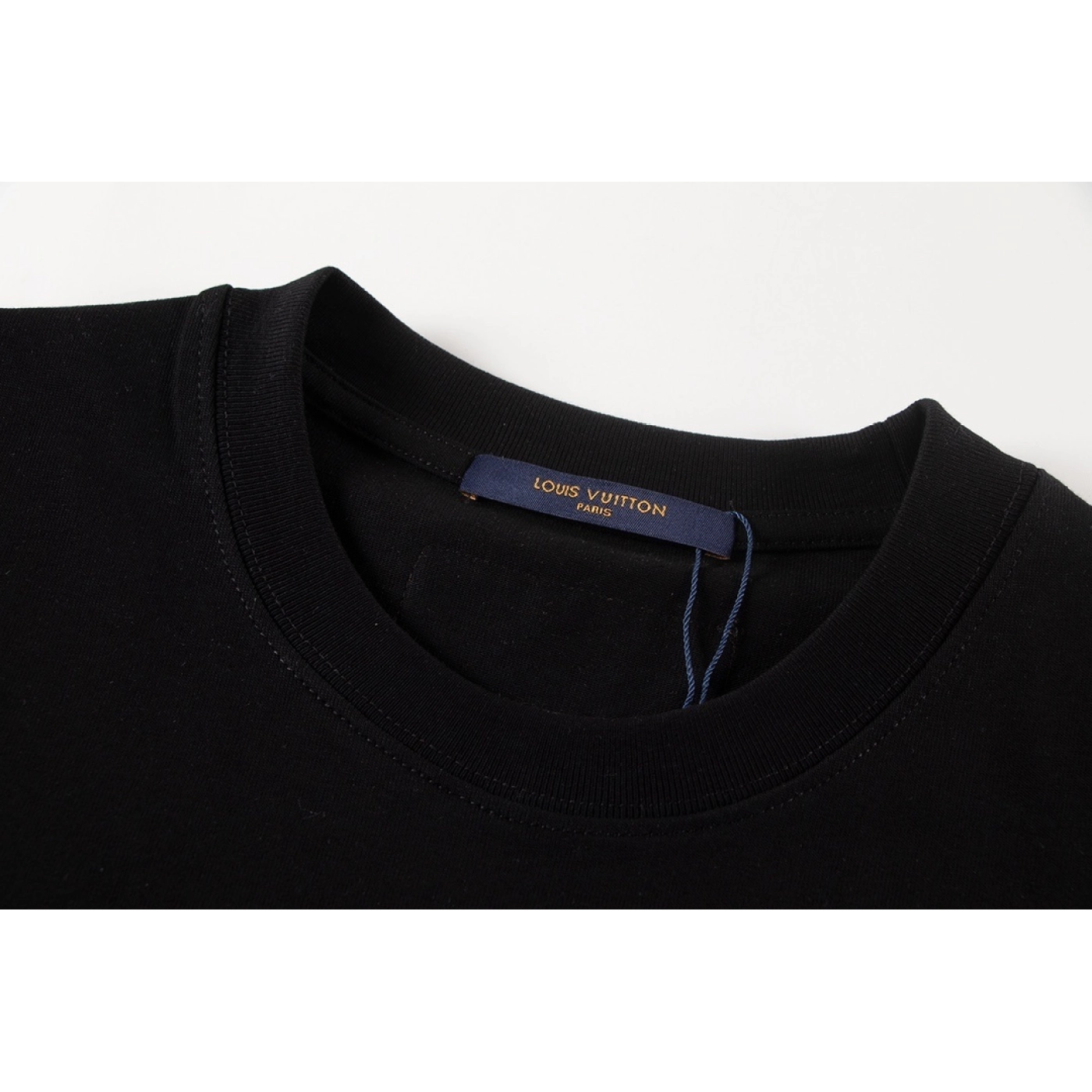 Louis Vuitton T-shirt W2518