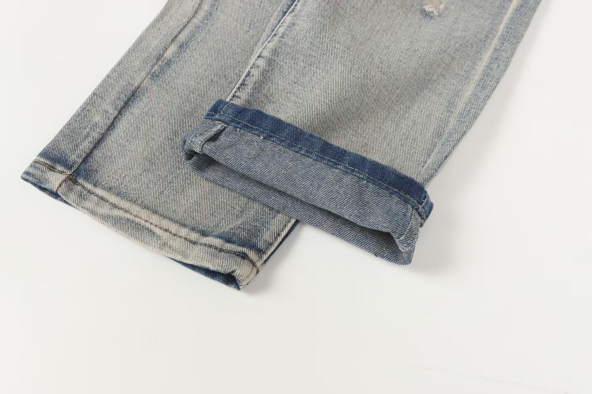 Amiri Jeans PK99123