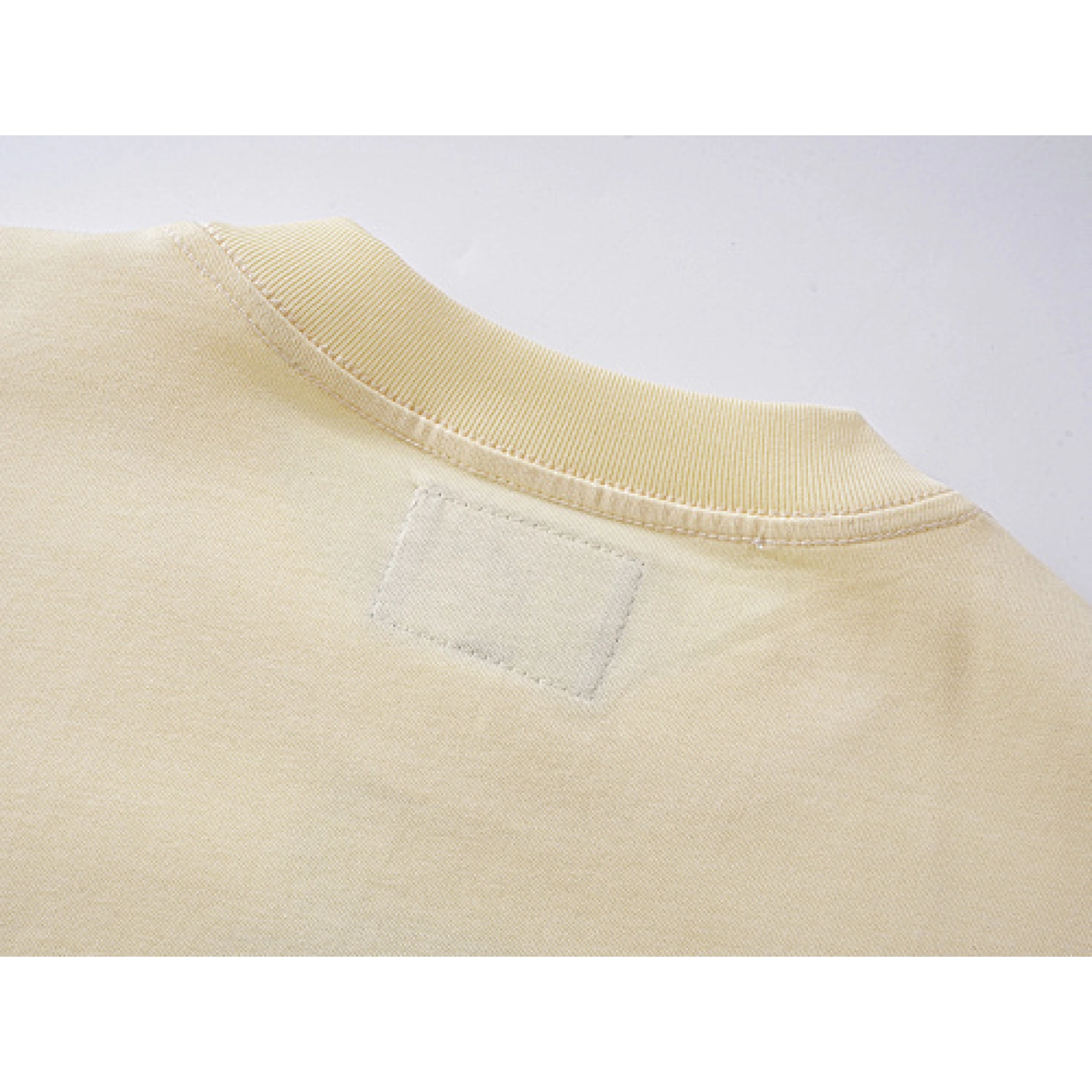 Godspeed T-Shirt 3162