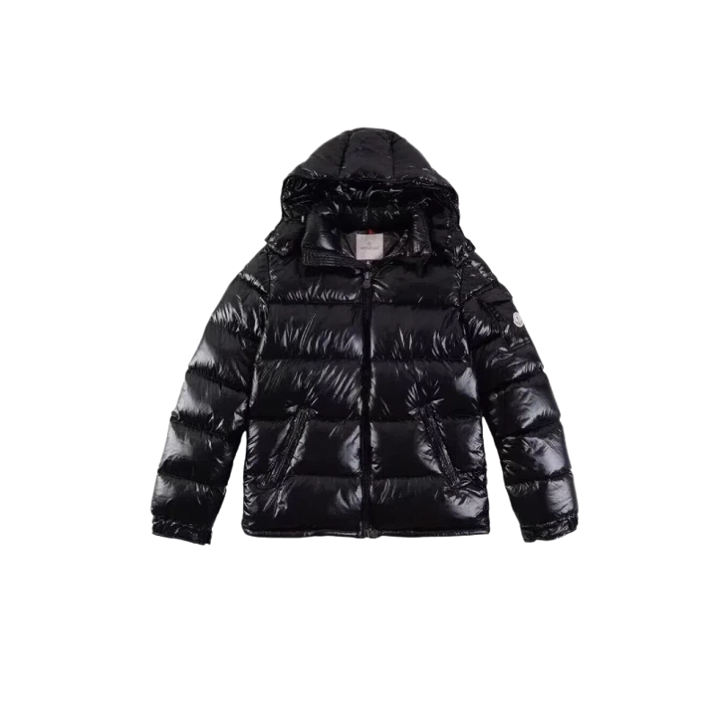 Moncler Maya Giubbotto Down Jacket Coat NFC
