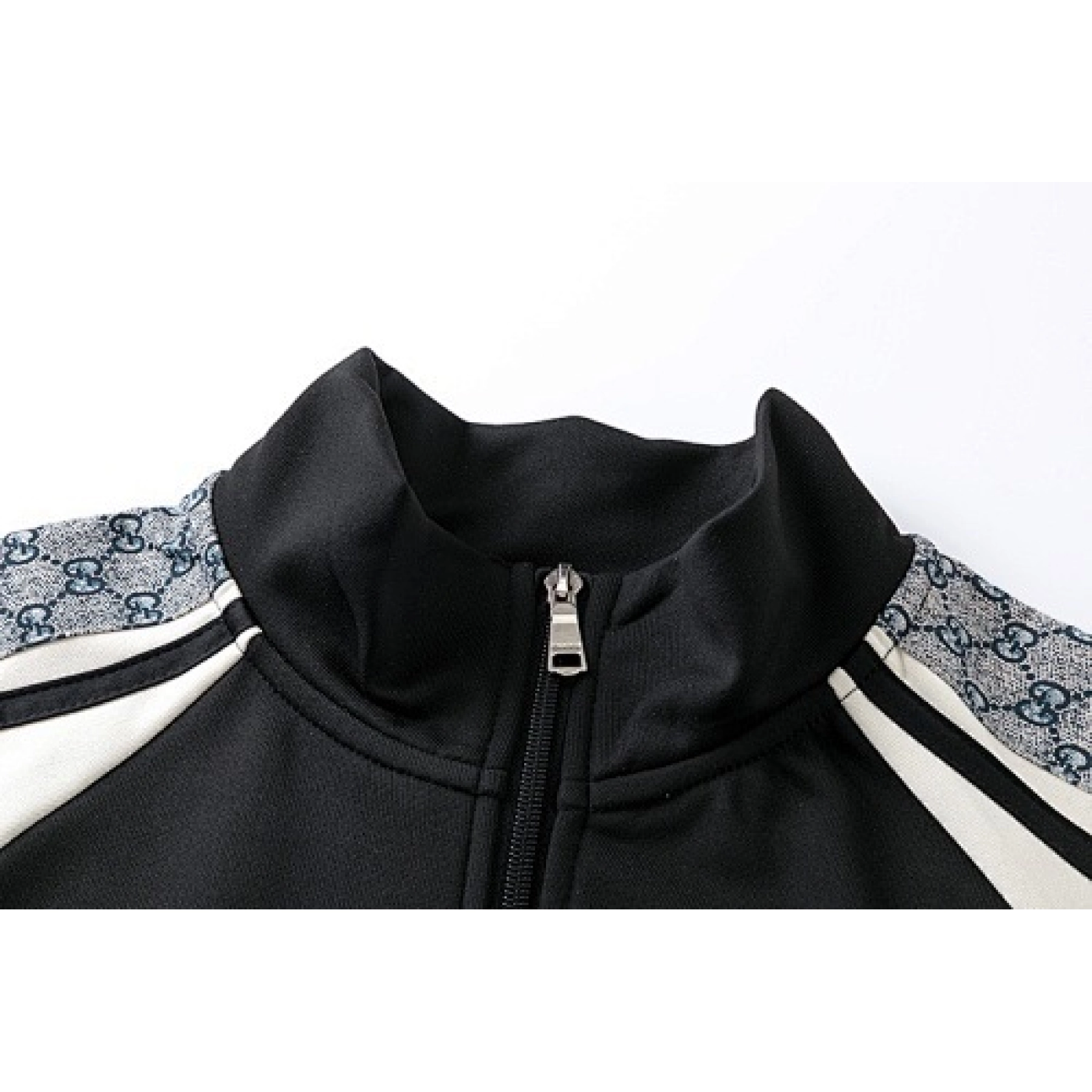 Gucci Tracksuit 653#