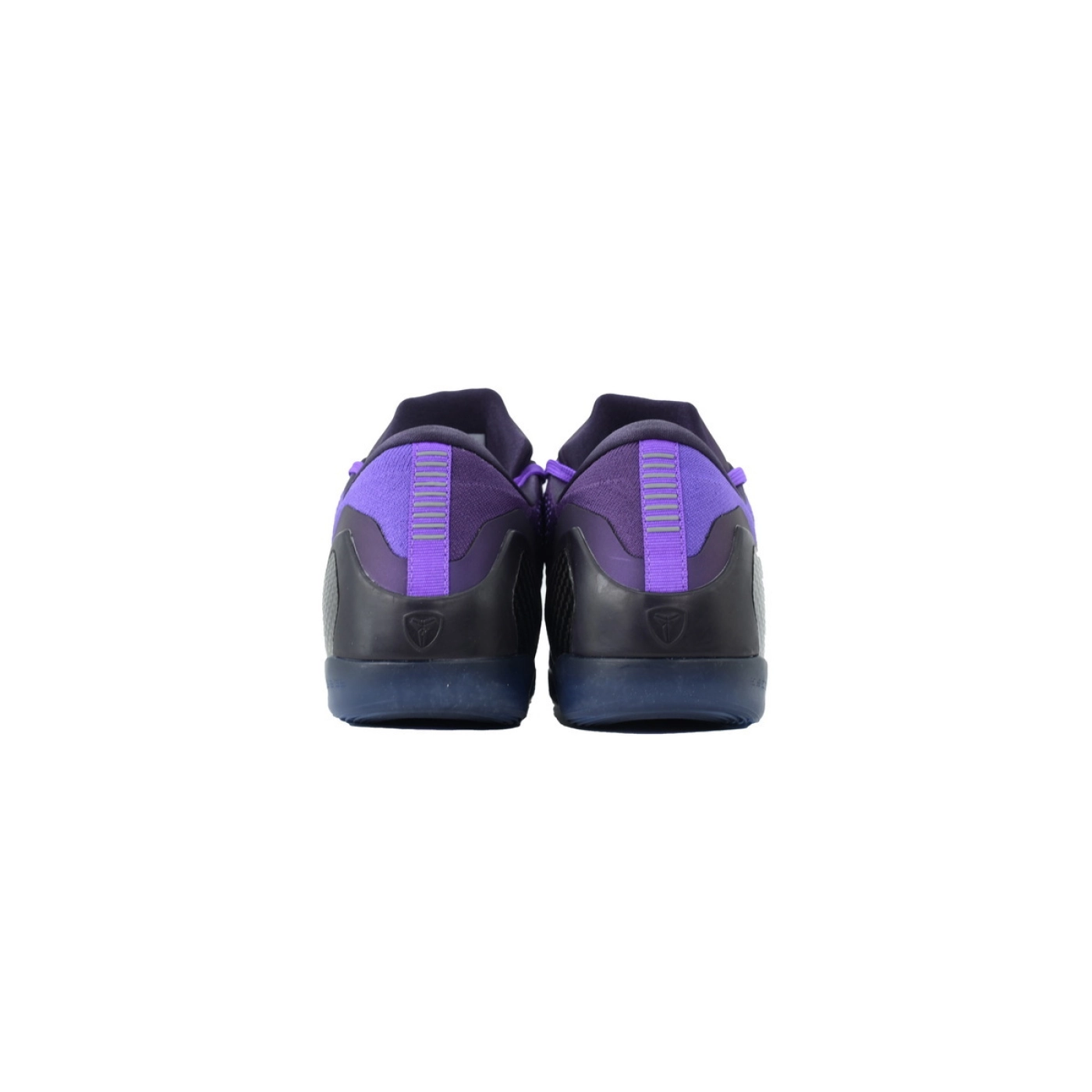 Nike Kobe 9 Elite Low Protro Moonwalker IM0465-500