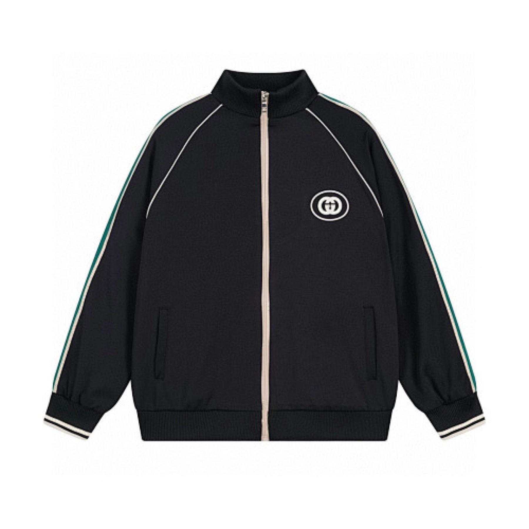 Gucci Tracksuit 658#