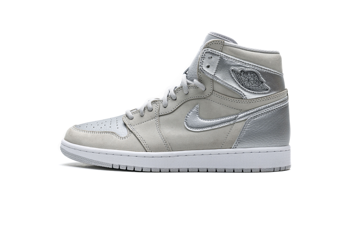 Air Jordan 1 High OG Japan DC1788-029