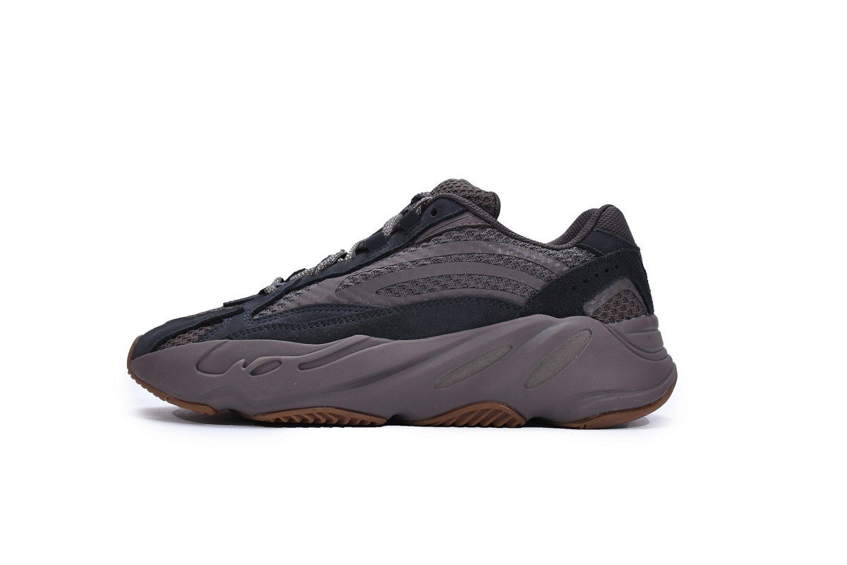 adidas Yeezy Boost 700 V2 Enflame Amber Mauve GZ0724