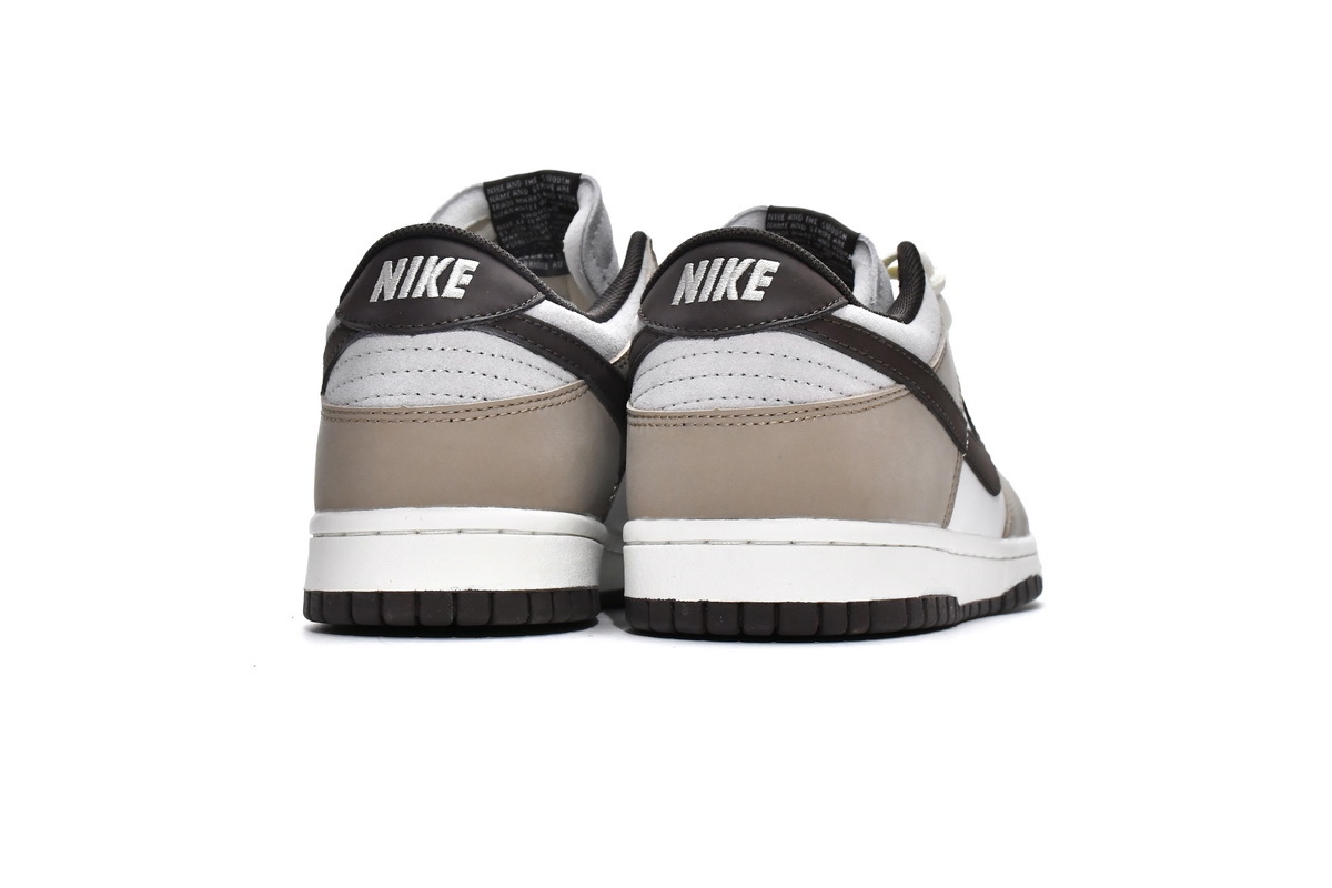 Otomo Katsuhiro x Nike SB Dunk Low Steamboy OST LF0039-002