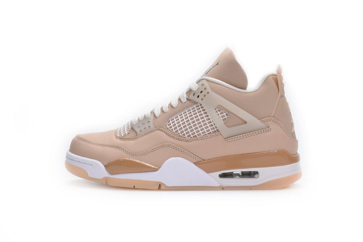 Air Jordan 4 Shimmer DJ0675-200