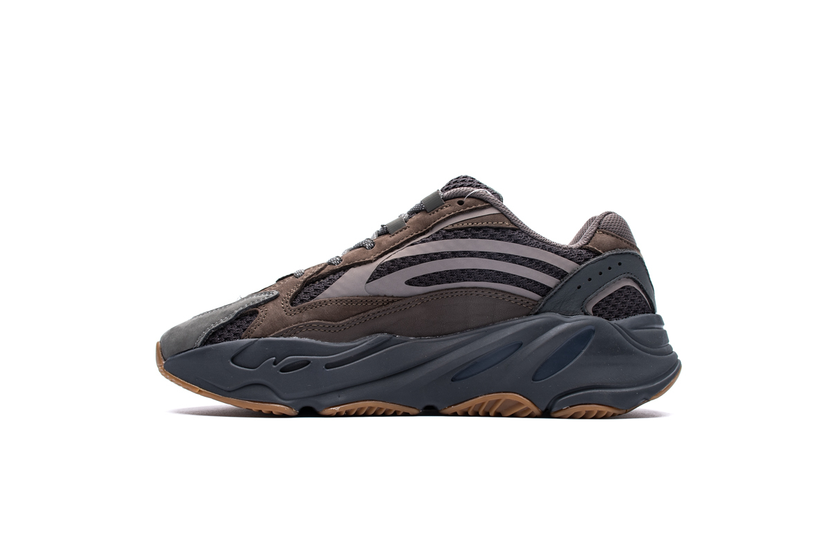 Adidas Yeezy Boost 700 V2 Geode EG6860