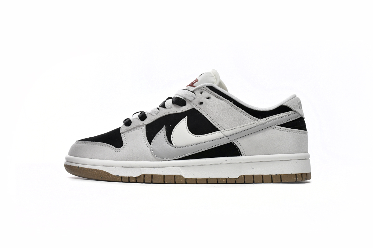 Nike Dunk Low SE 85 Vlad DO9457-102