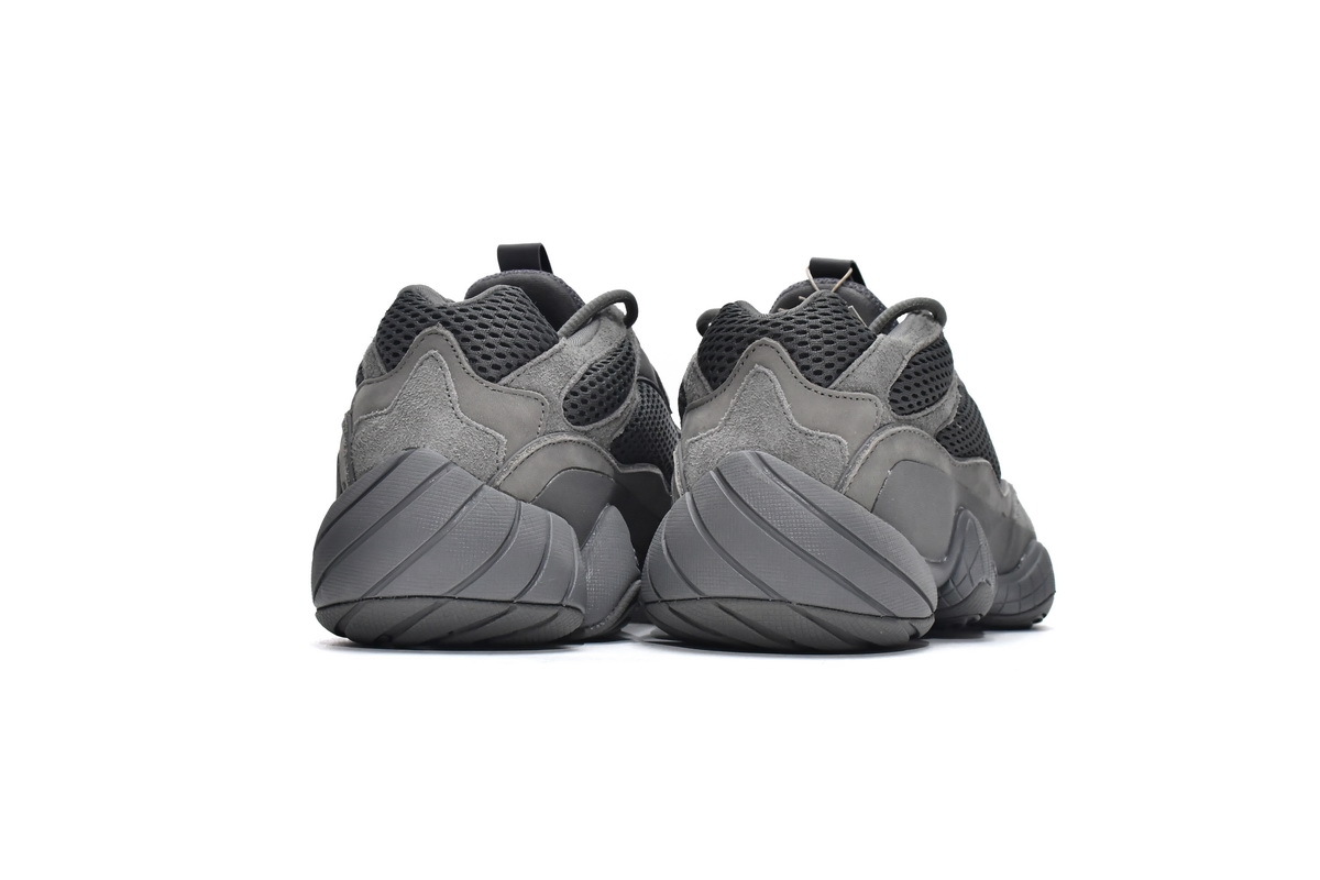 adidas Yeezy 500 Granite GW6373