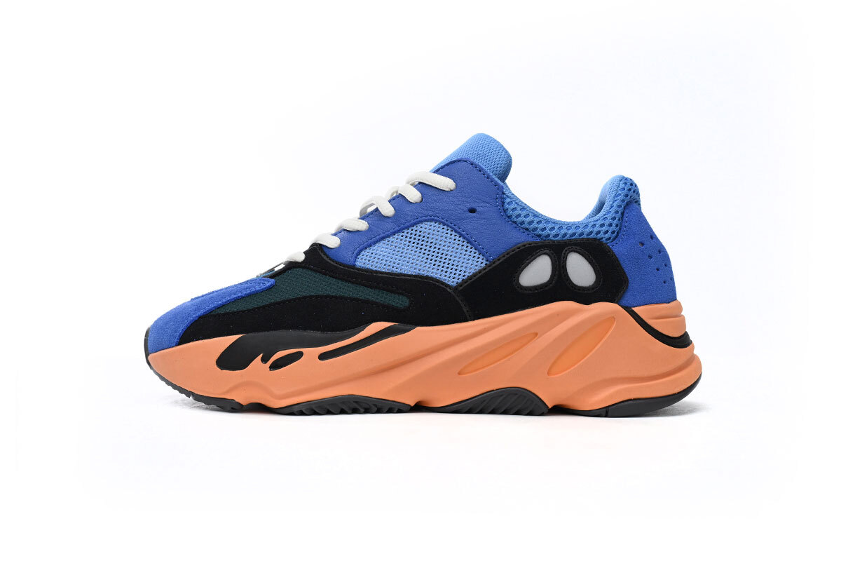 Yeezy Boost 700 BRBLUE GZ0541