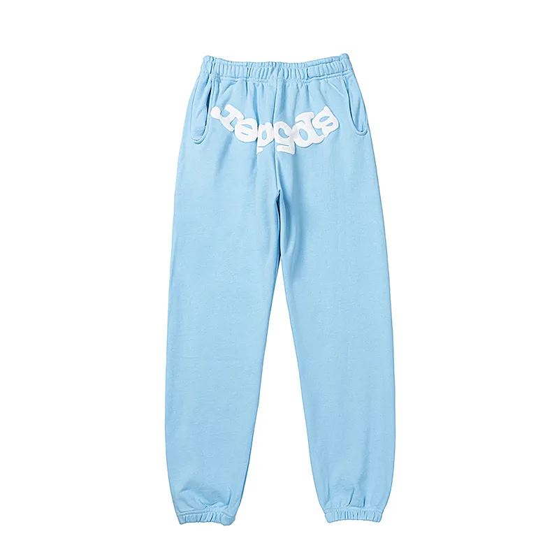 Sp5der Classic Pants