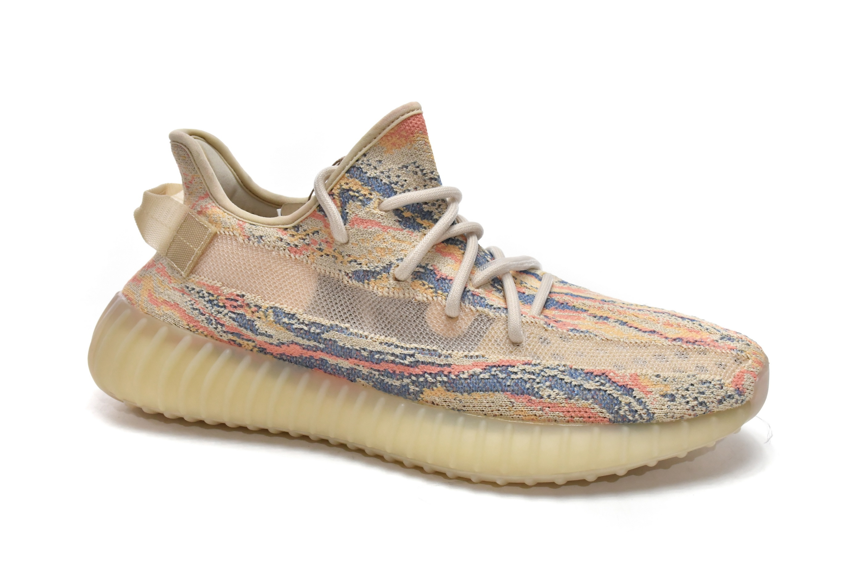 adidas Yeezy Boost 350 V2 MX Oat GW3773