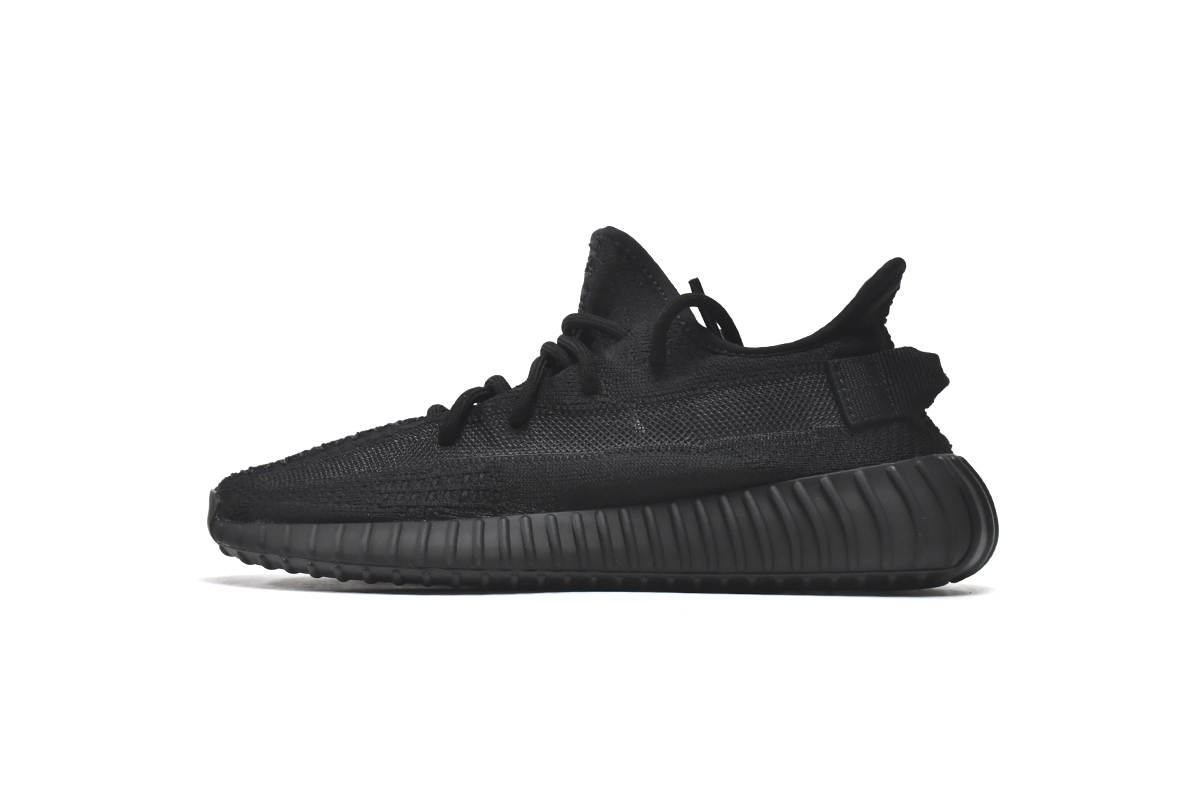 adidas Yeezy Boost 350 V2 Onyx HQ4540