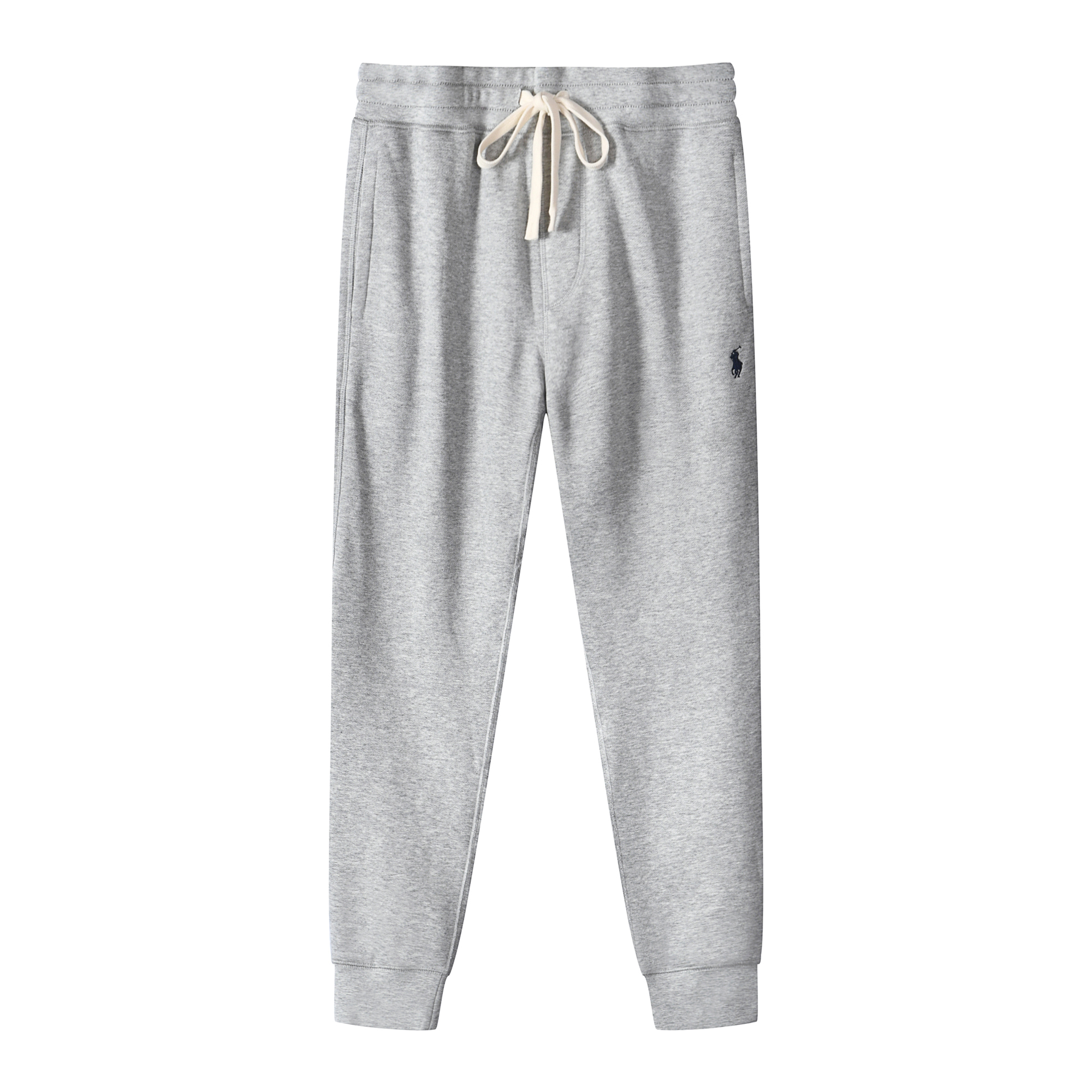 Polo Ralph Lauren Pants Grey