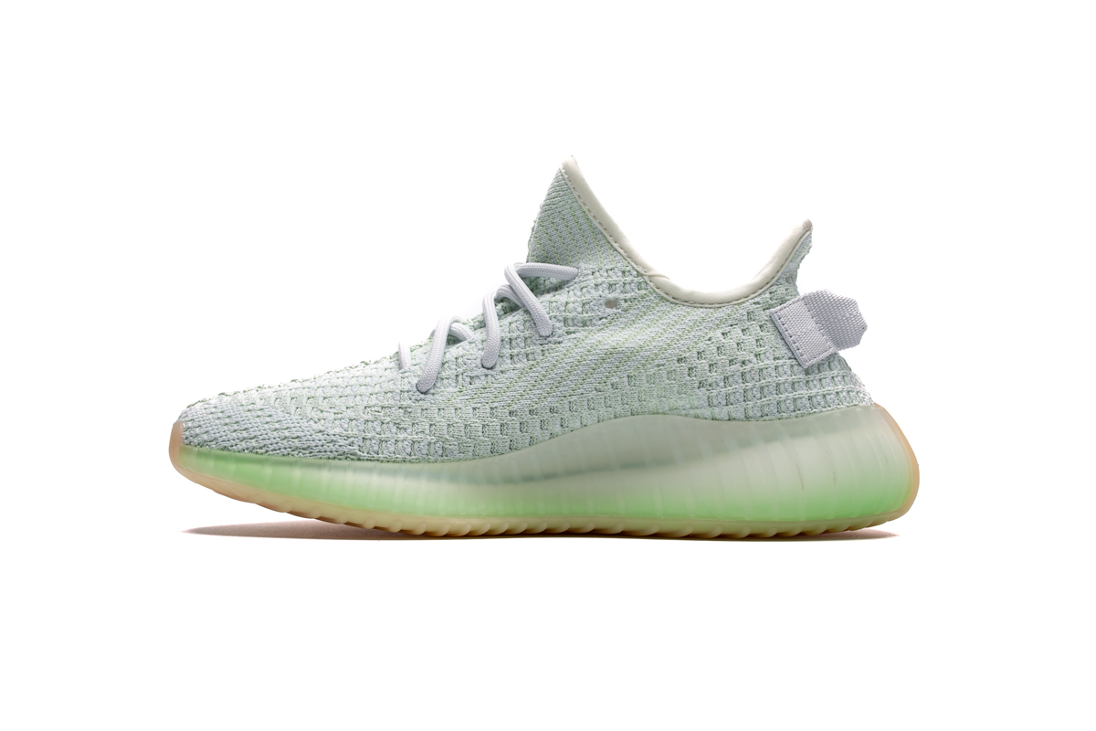 Adidas Yeezy Boost 350 V2 Hyperspace EG7491