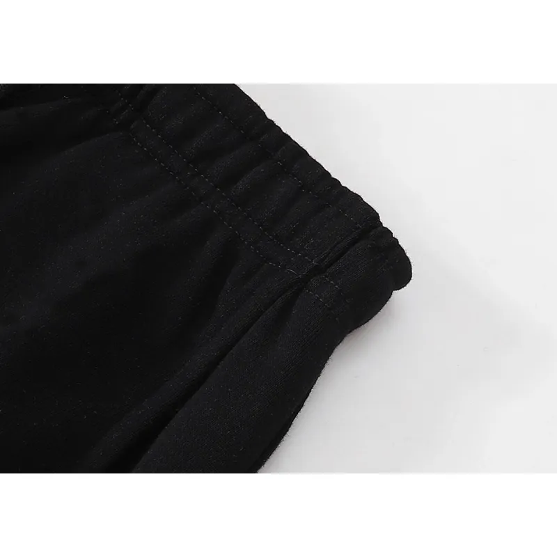 Sp5der P*NK V2 Sweatpants