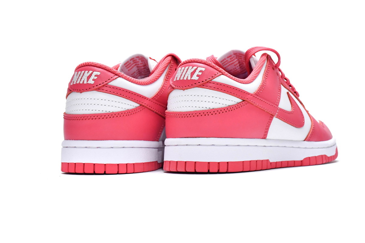 Nike Dunk Low Archeo Pink DD1503-111