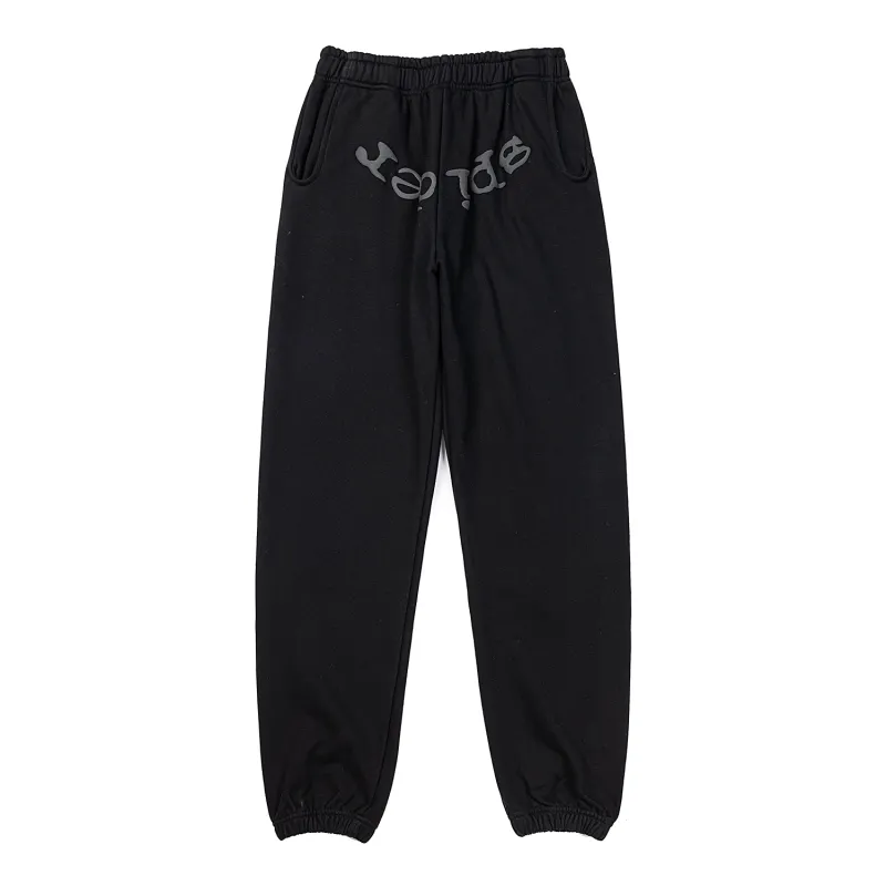 Sp5der Pants 3826