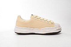 MIHARA YASUHIRO Pink White NO.775