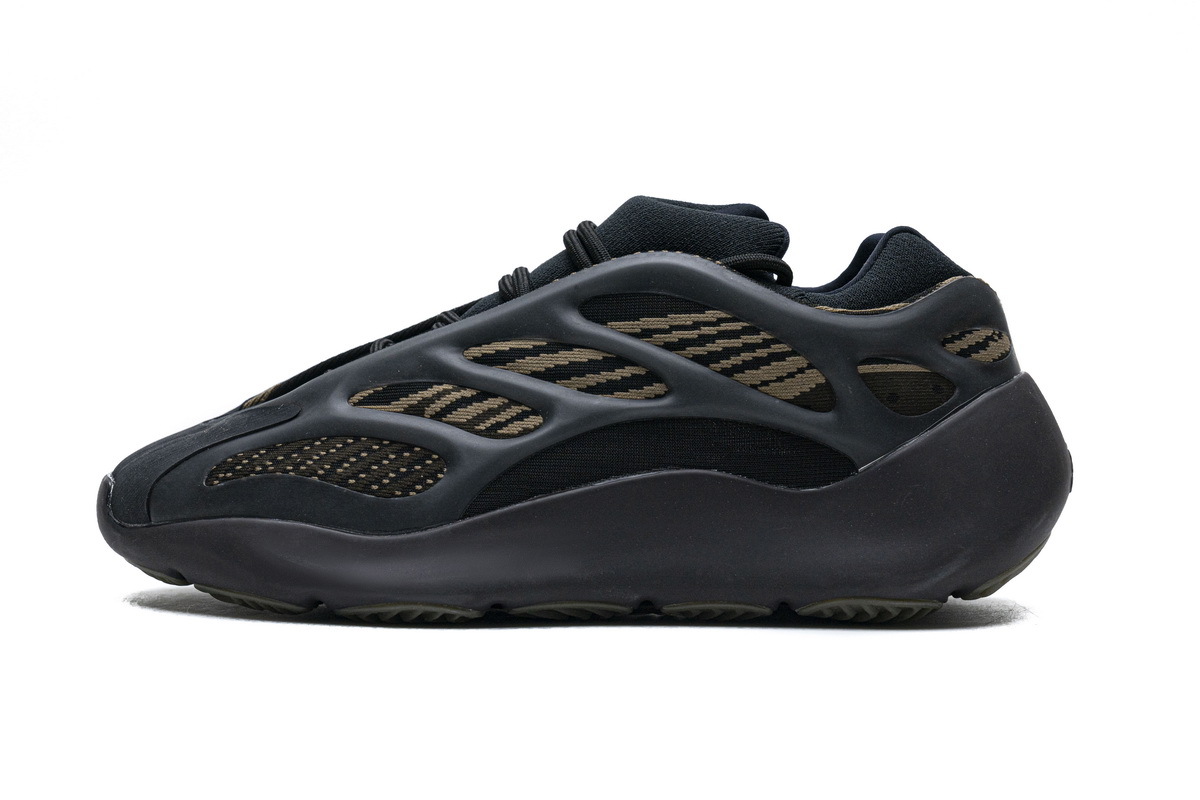 adidas Yeezy 700 V3 Eremiel Real Boost GY0189