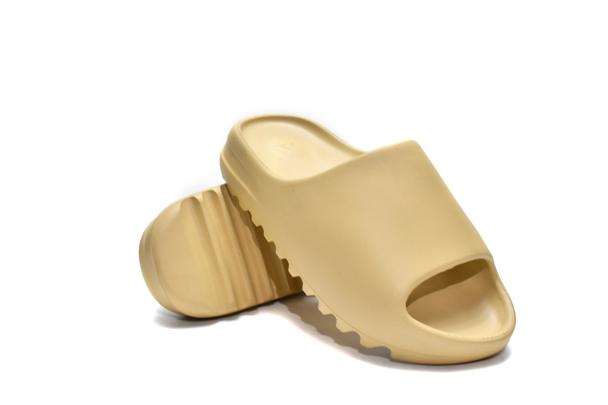adidas Yeezy Slide DESSAN FW6344