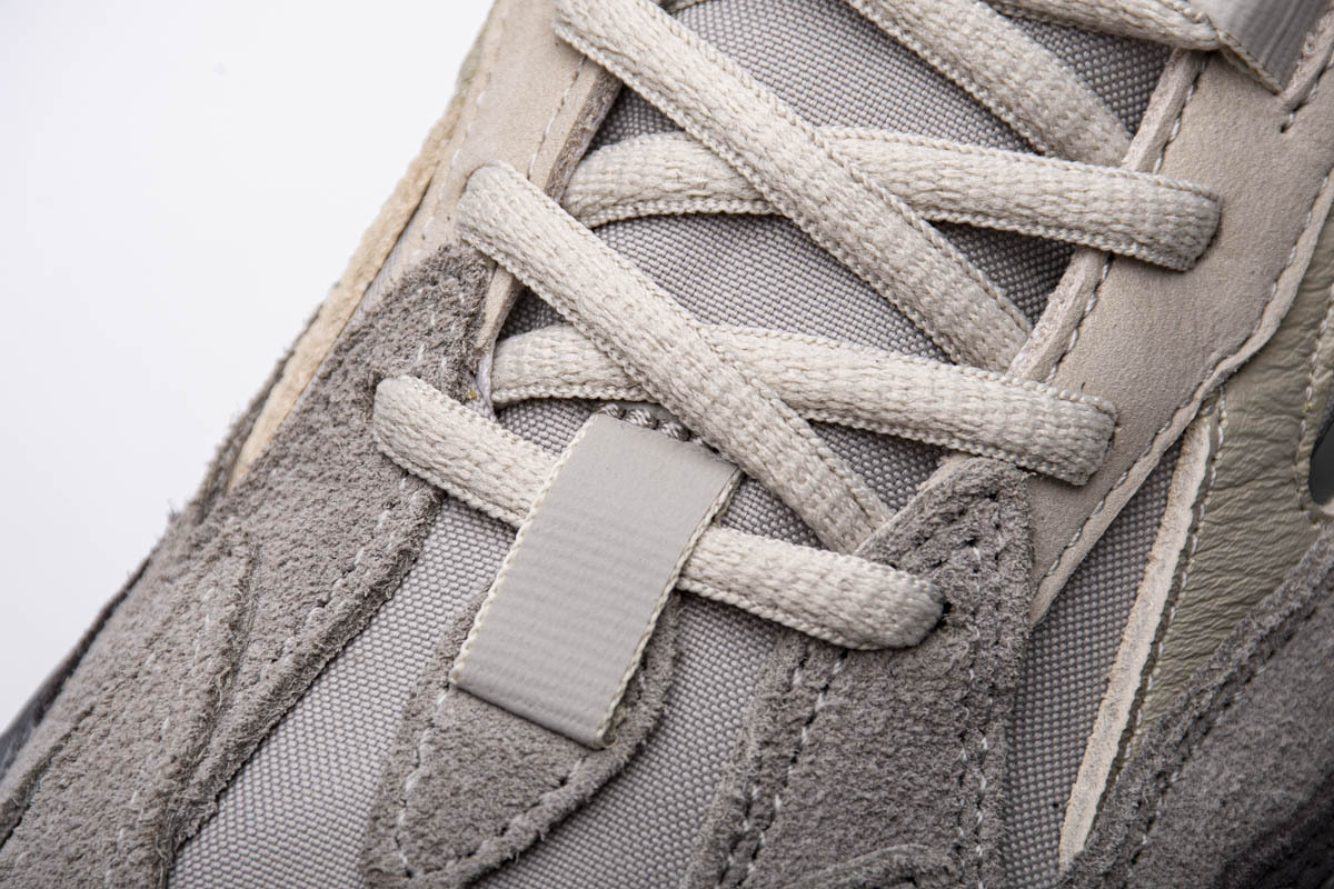 Adidas Yeezy Boost 700 V2 Tephra FU7914