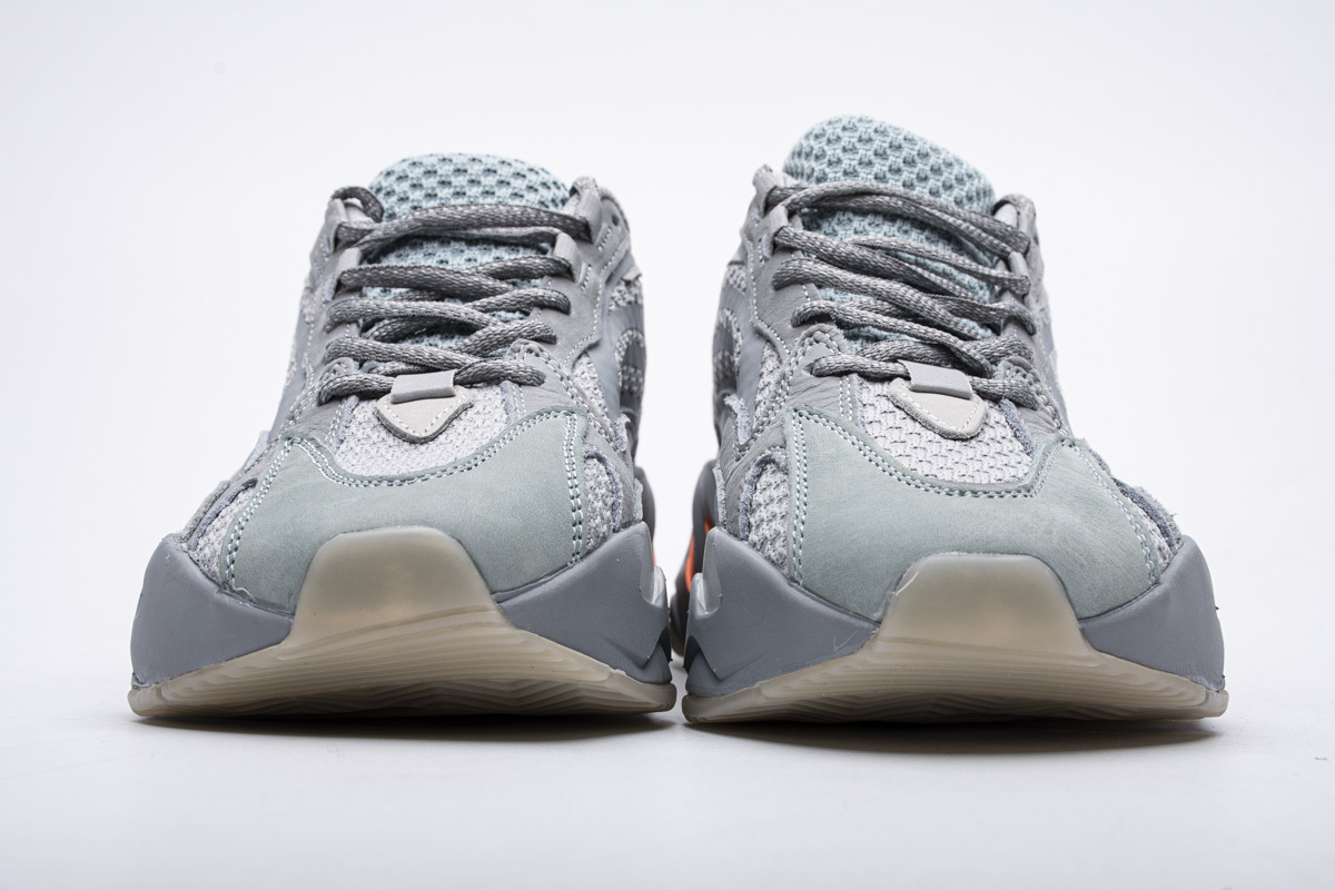 Yeezy Boost 700 Inertia FW2549