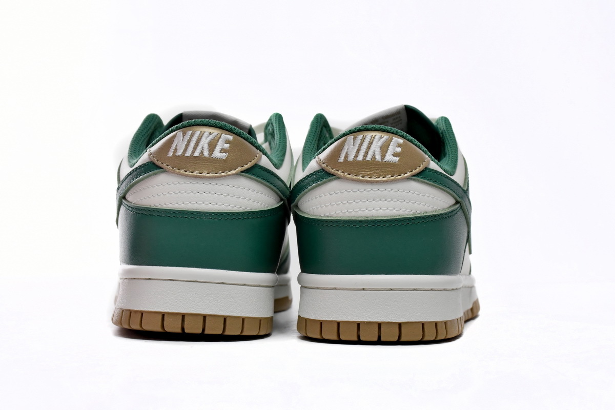 Nike Dunk Low Fairy Green FB7173-131